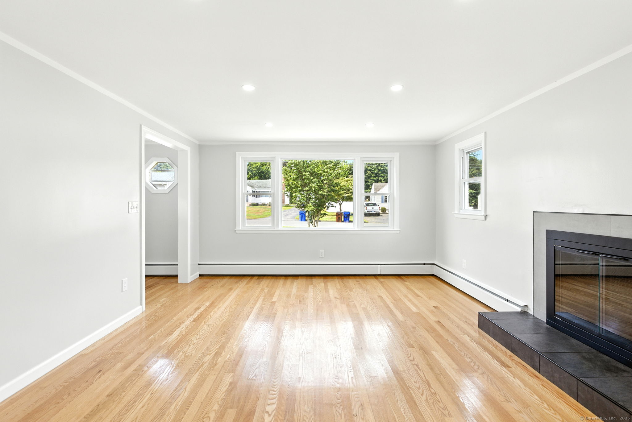 62 Valley Crest Drive