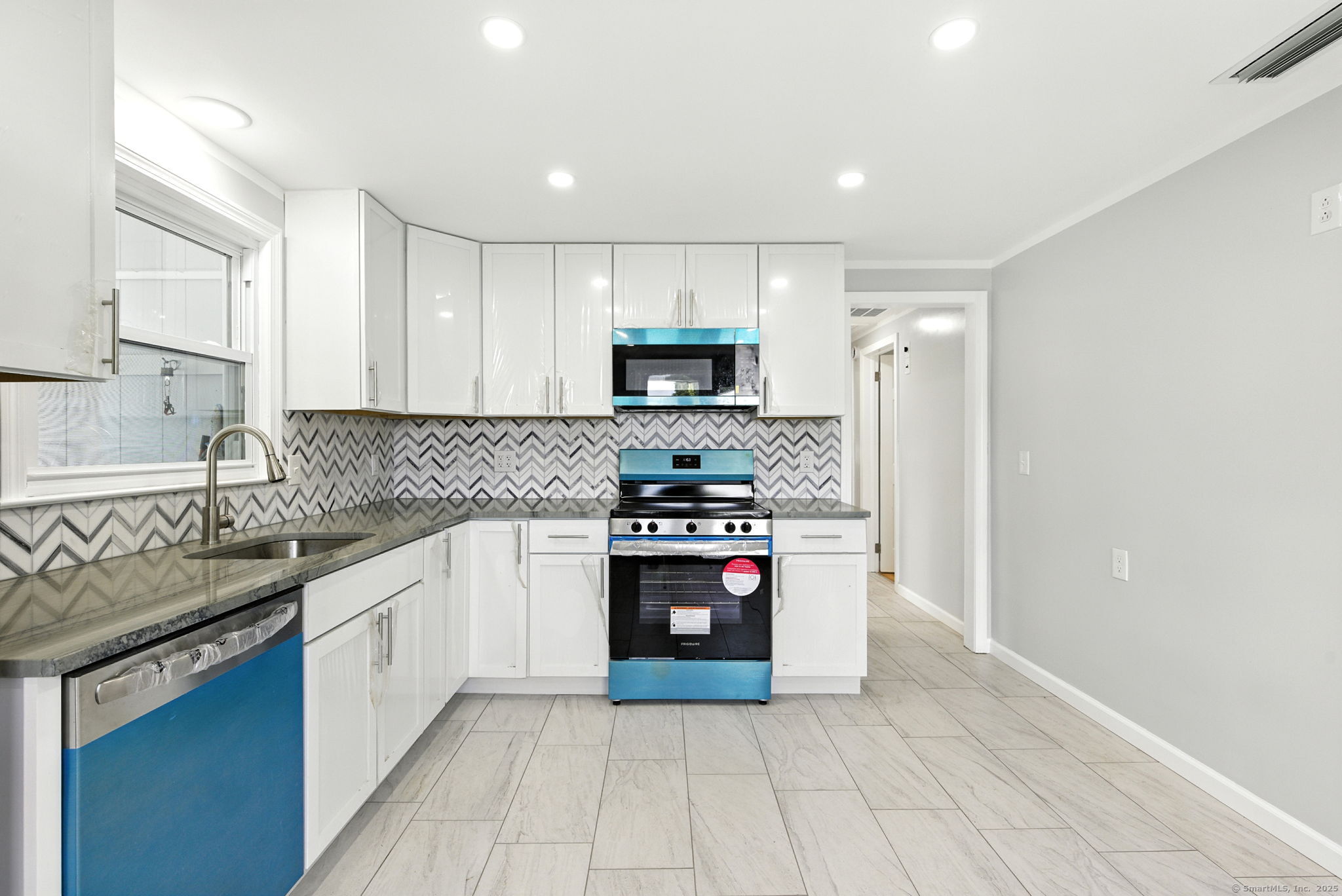 62 Valley Crest Drive