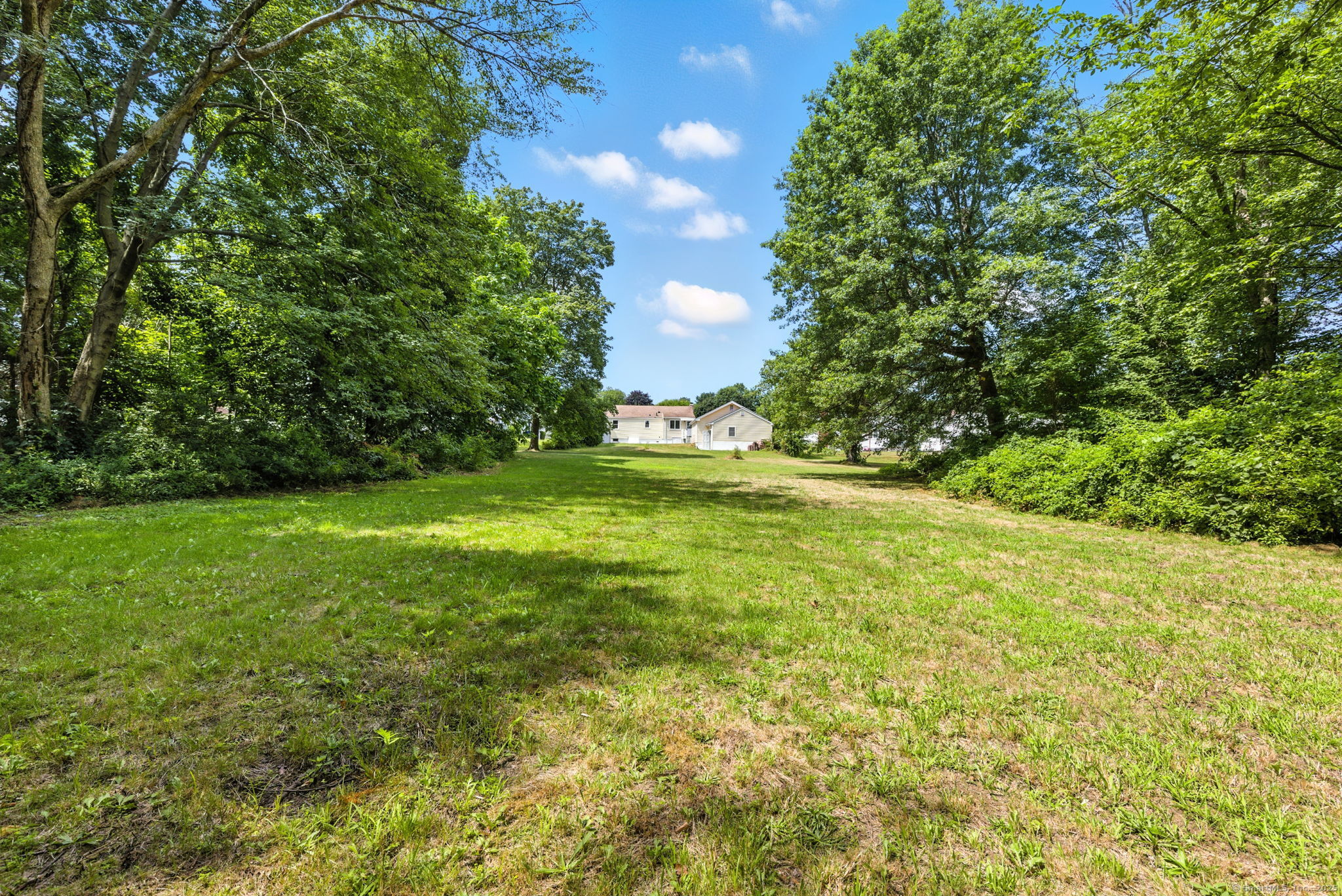 62 Valley Crest Drive