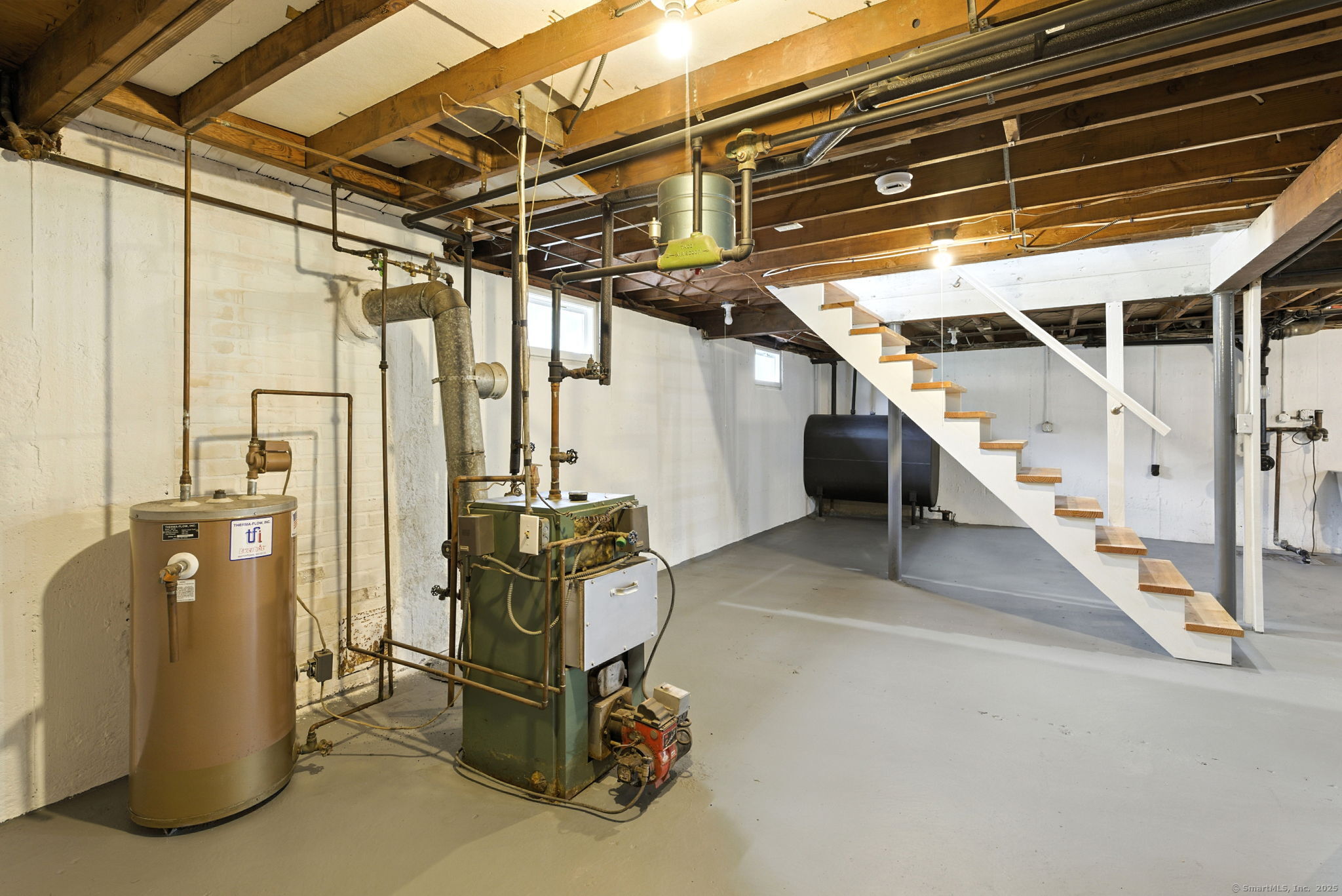 62 Valley Crest Drive