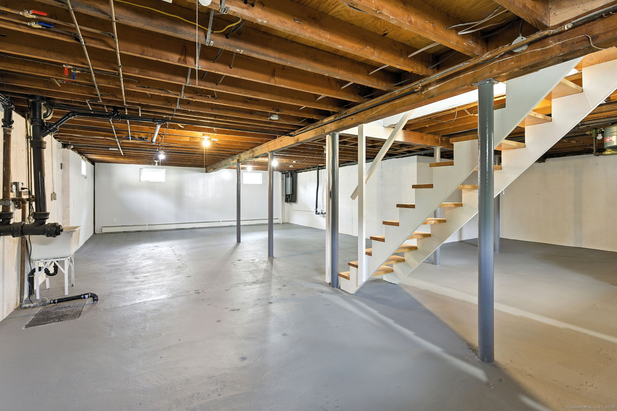 62 Valley Crest Drive