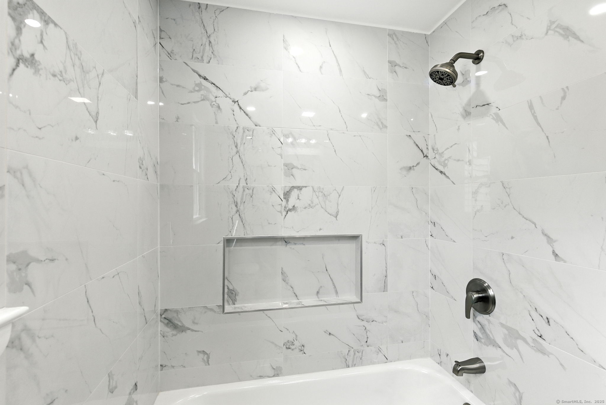 62 Valley Crest Drive