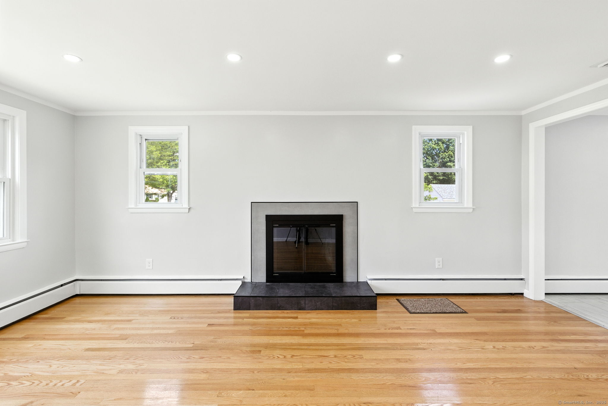 62 Valley Crest Drive