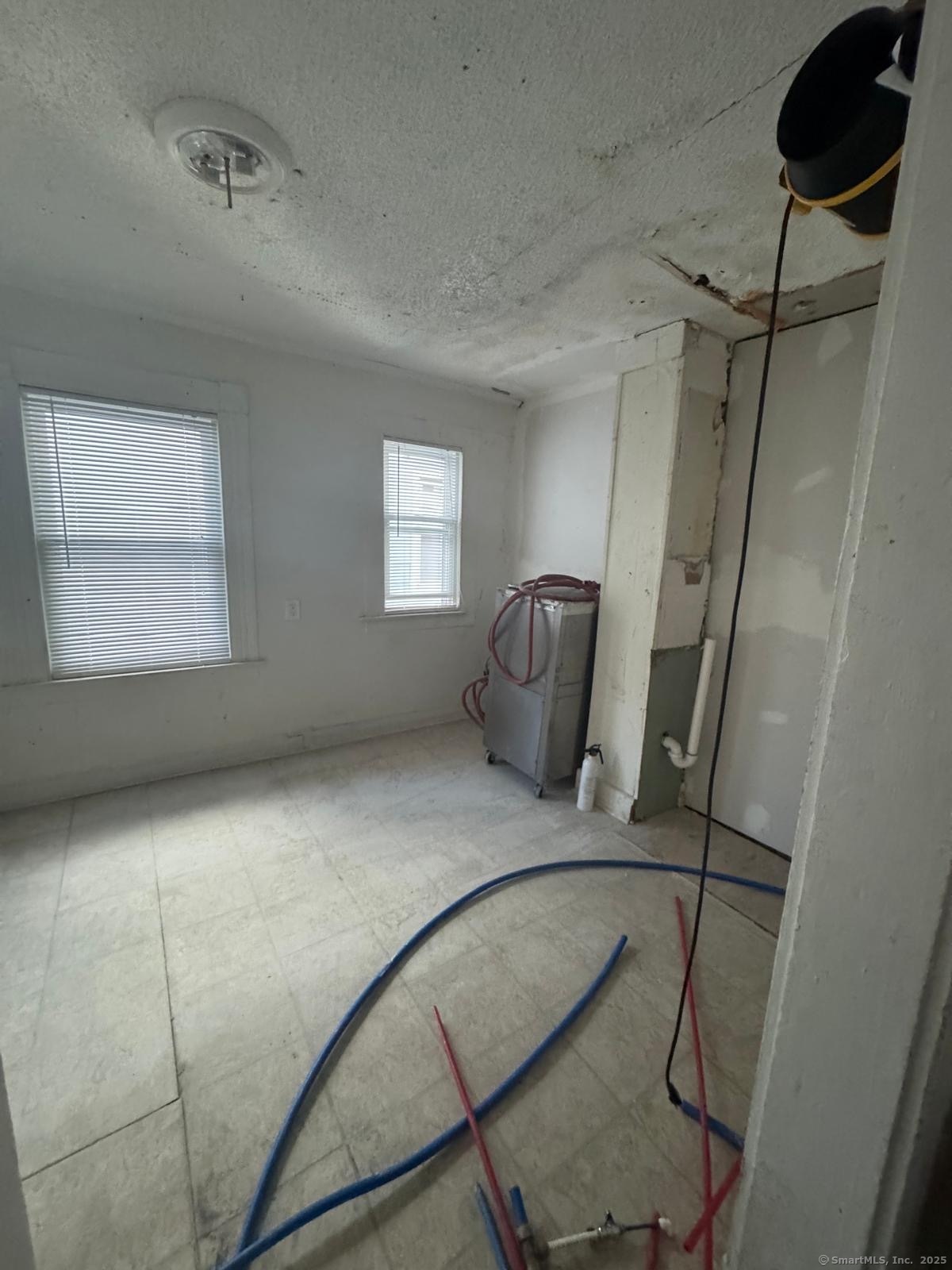 161 Starr Street