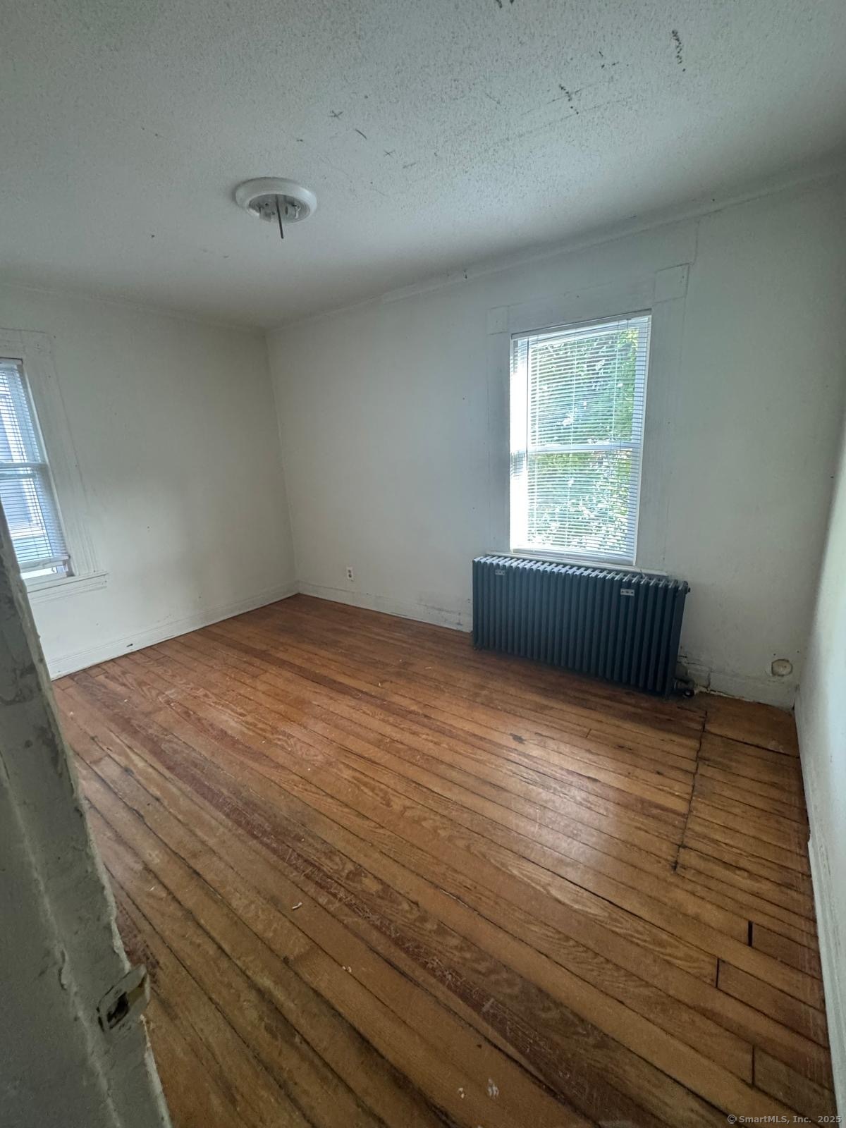 161 Starr Street
