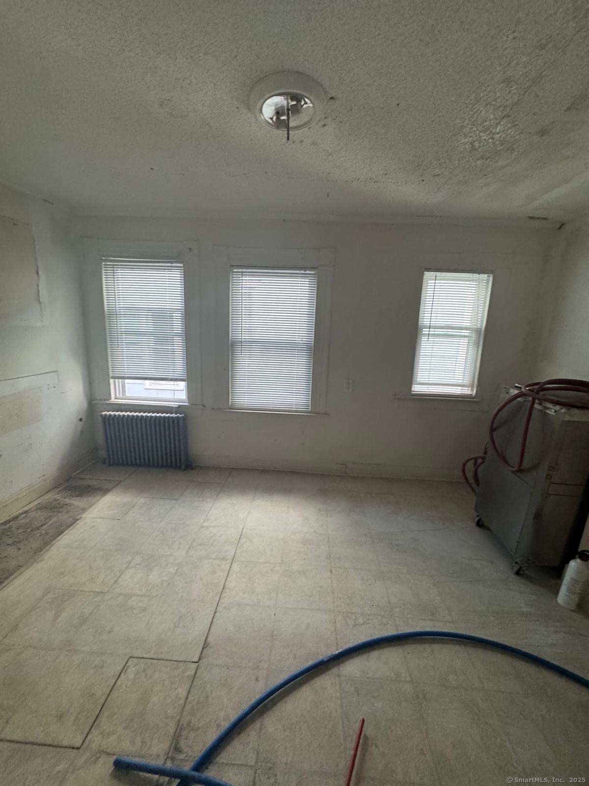 161 Starr Street