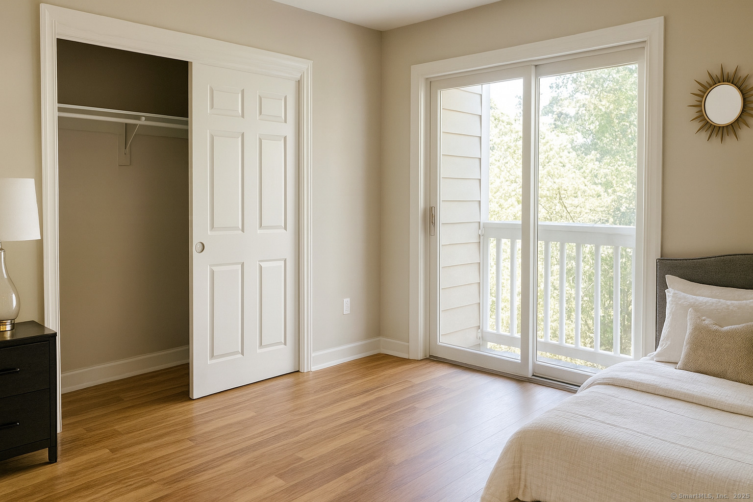 980 Lindley Street 401H