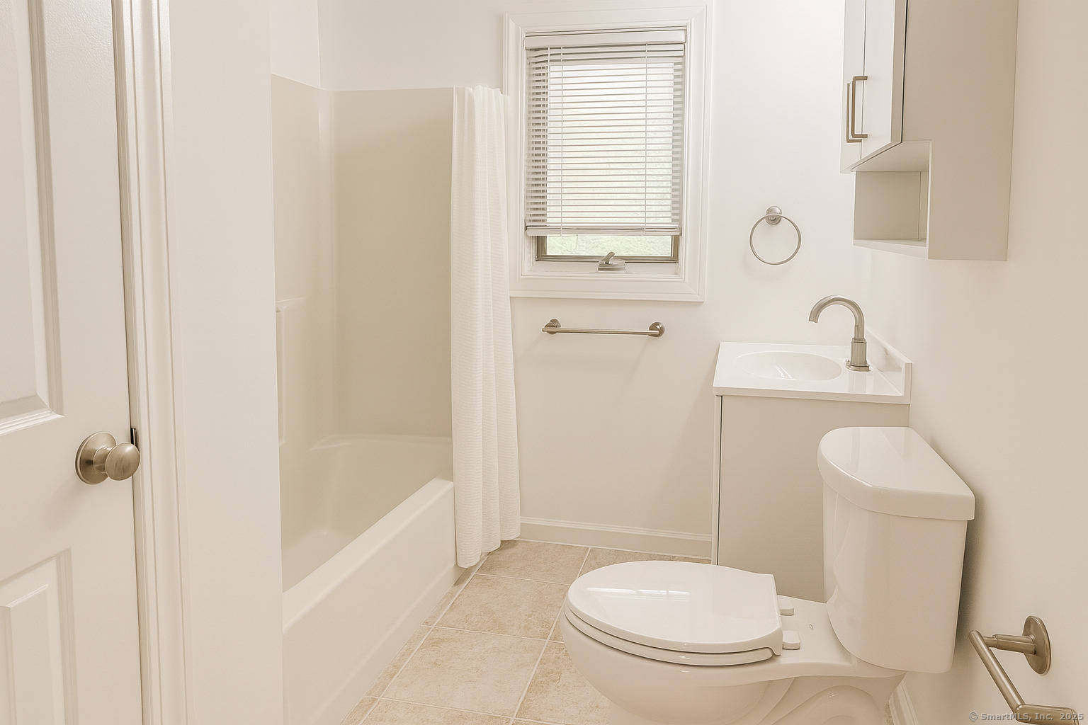 980 Lindley Street 401H