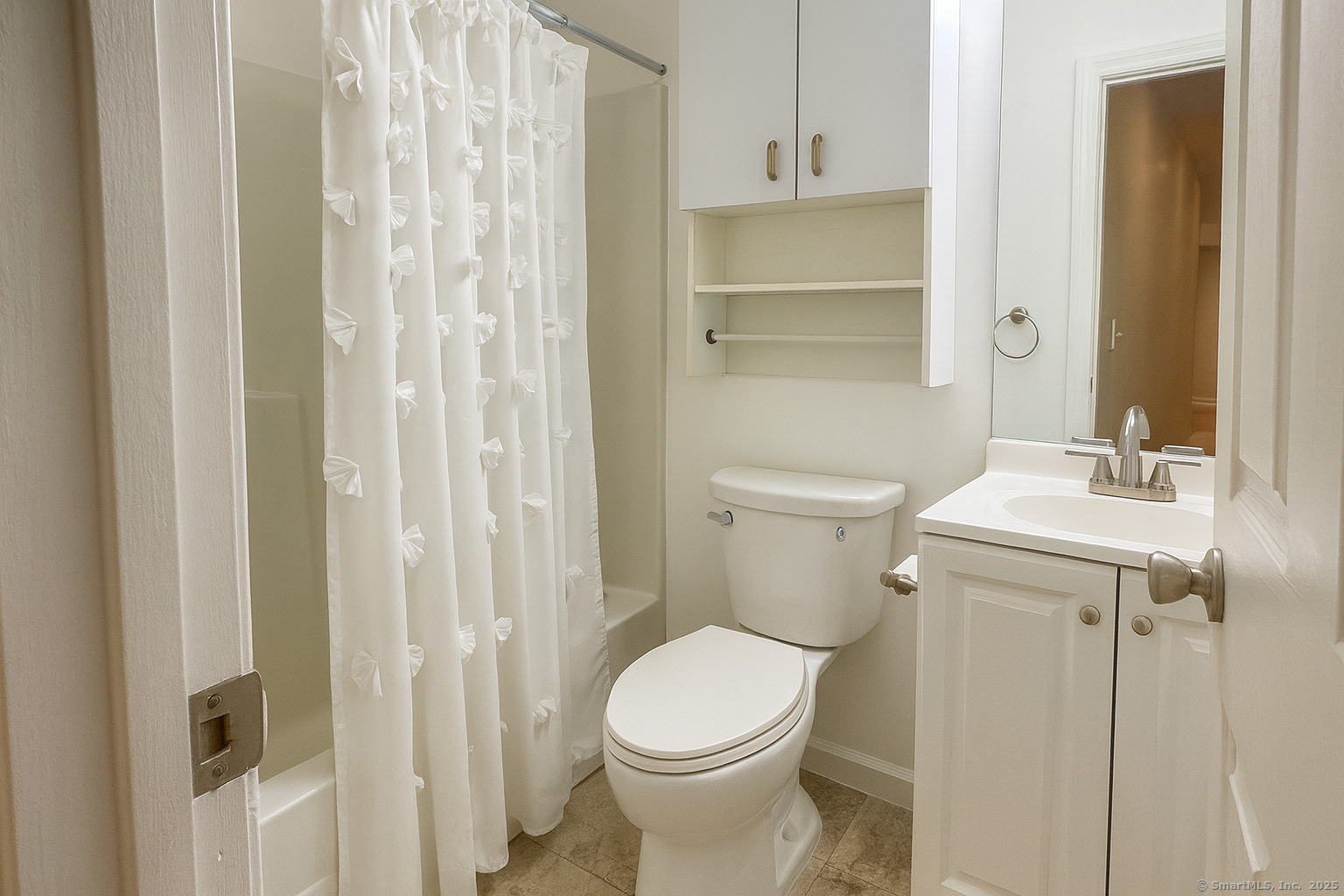 980 Lindley Street 401H