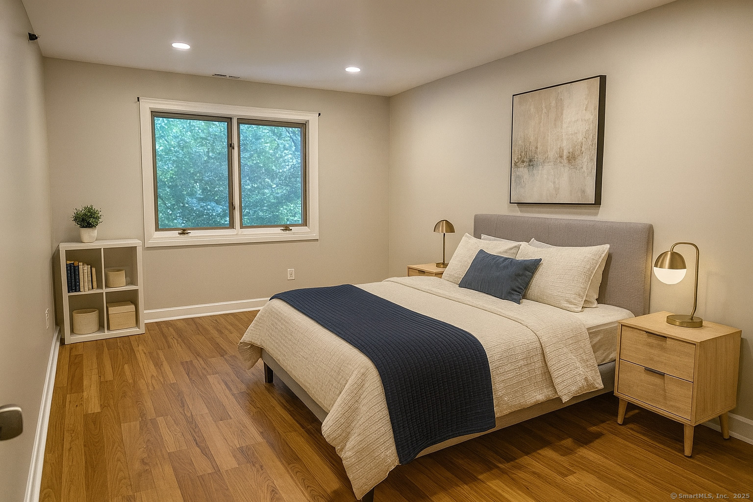 980 Lindley Street 401H