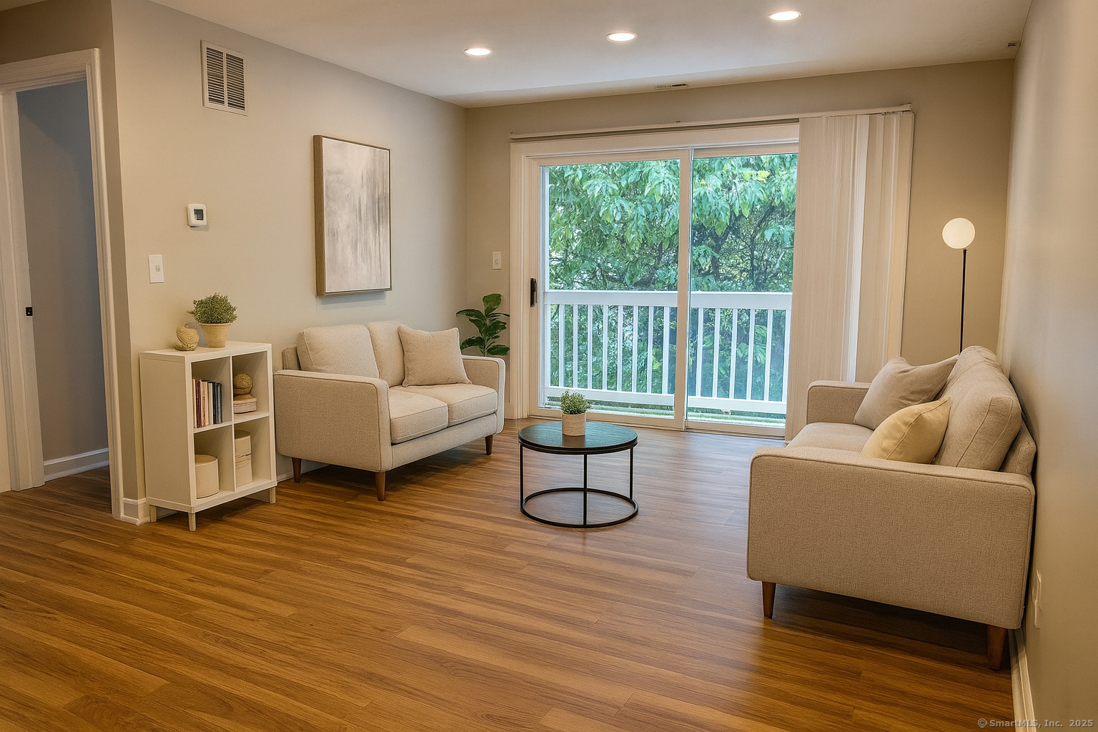 980 Lindley Street 401H