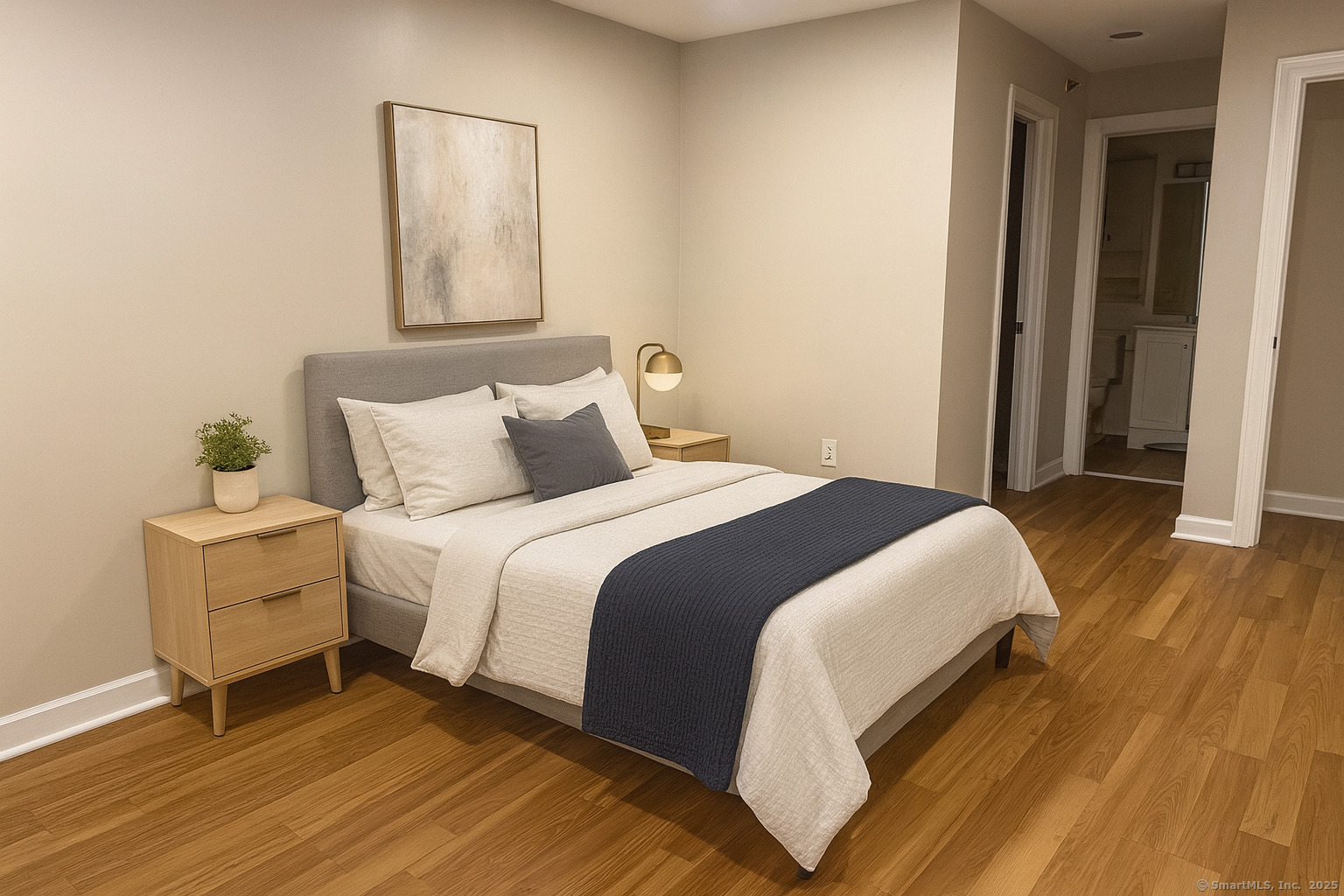 980 Lindley Street 401H