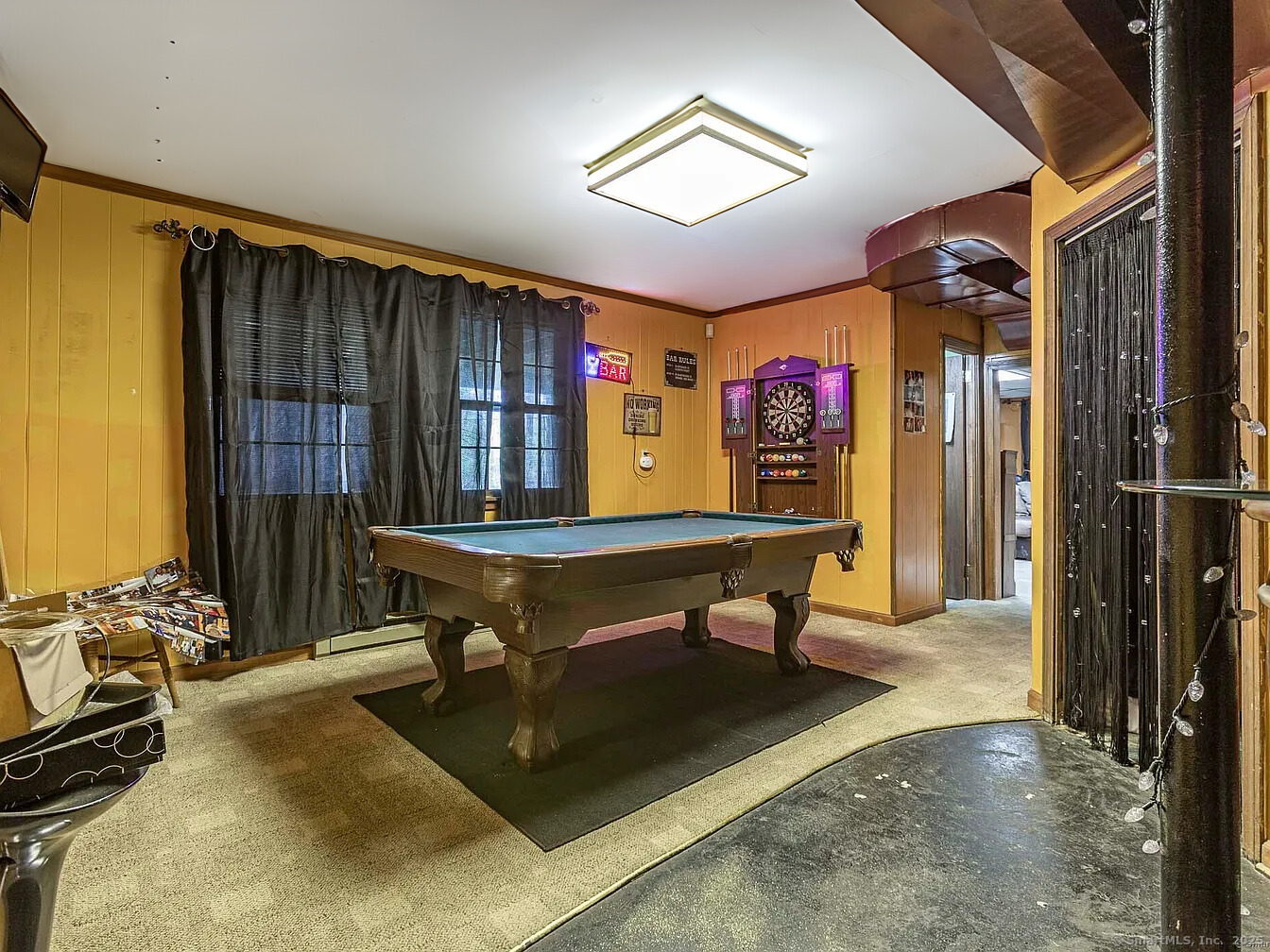 30 Parkwood Drive