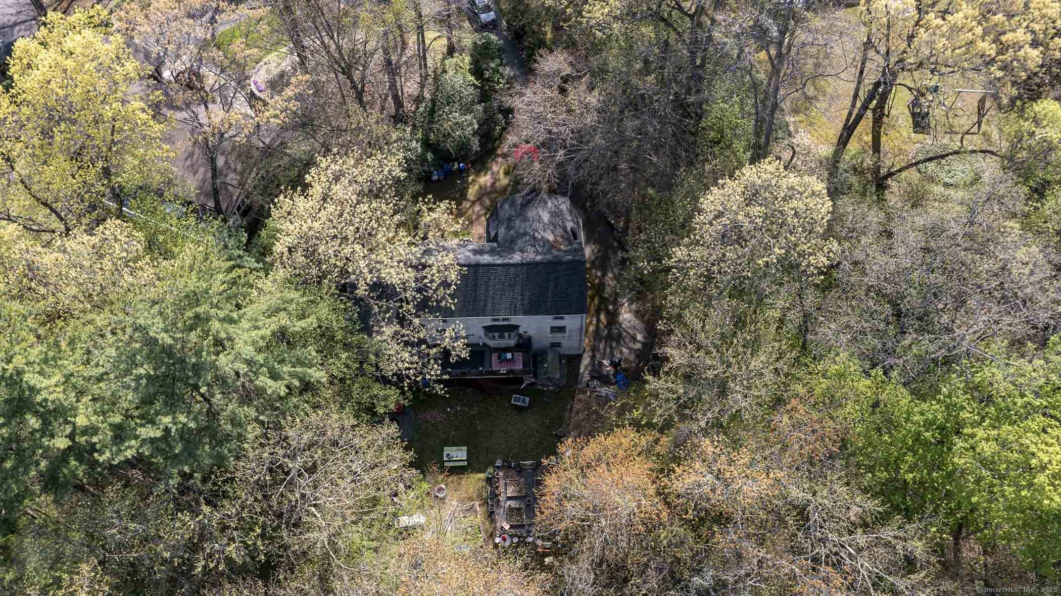 30 Parkwood Drive