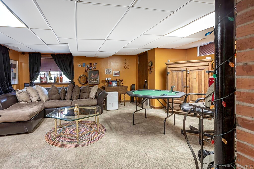 30 Parkwood Drive