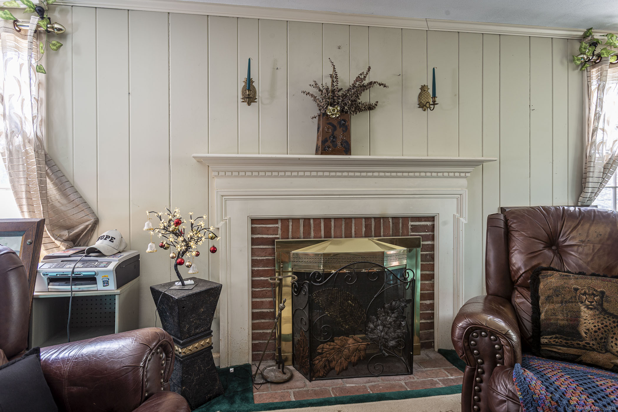30 Parkwood Drive