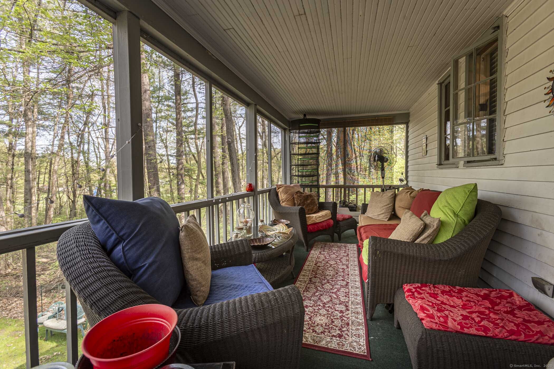 30 Parkwood Drive