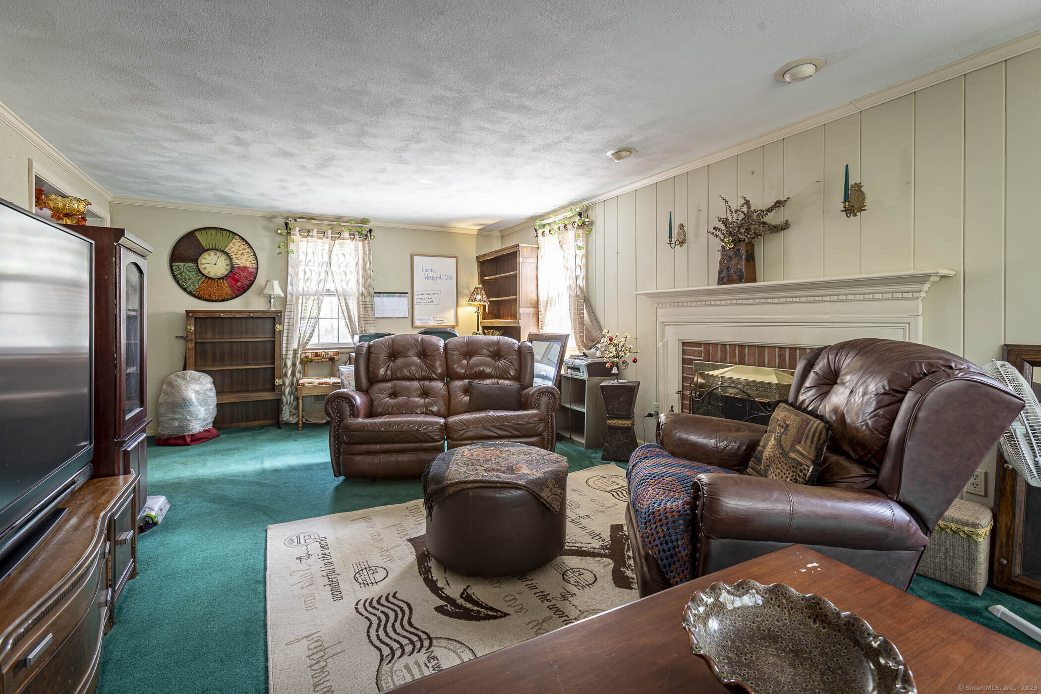 30 Parkwood Drive