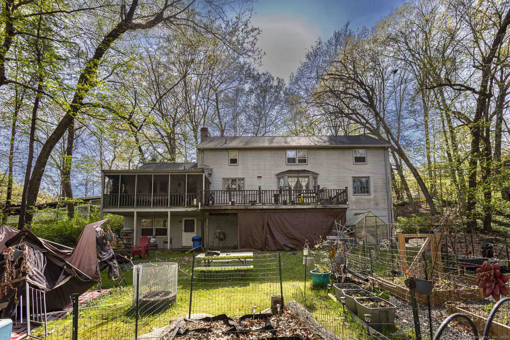 30 Parkwood Drive
