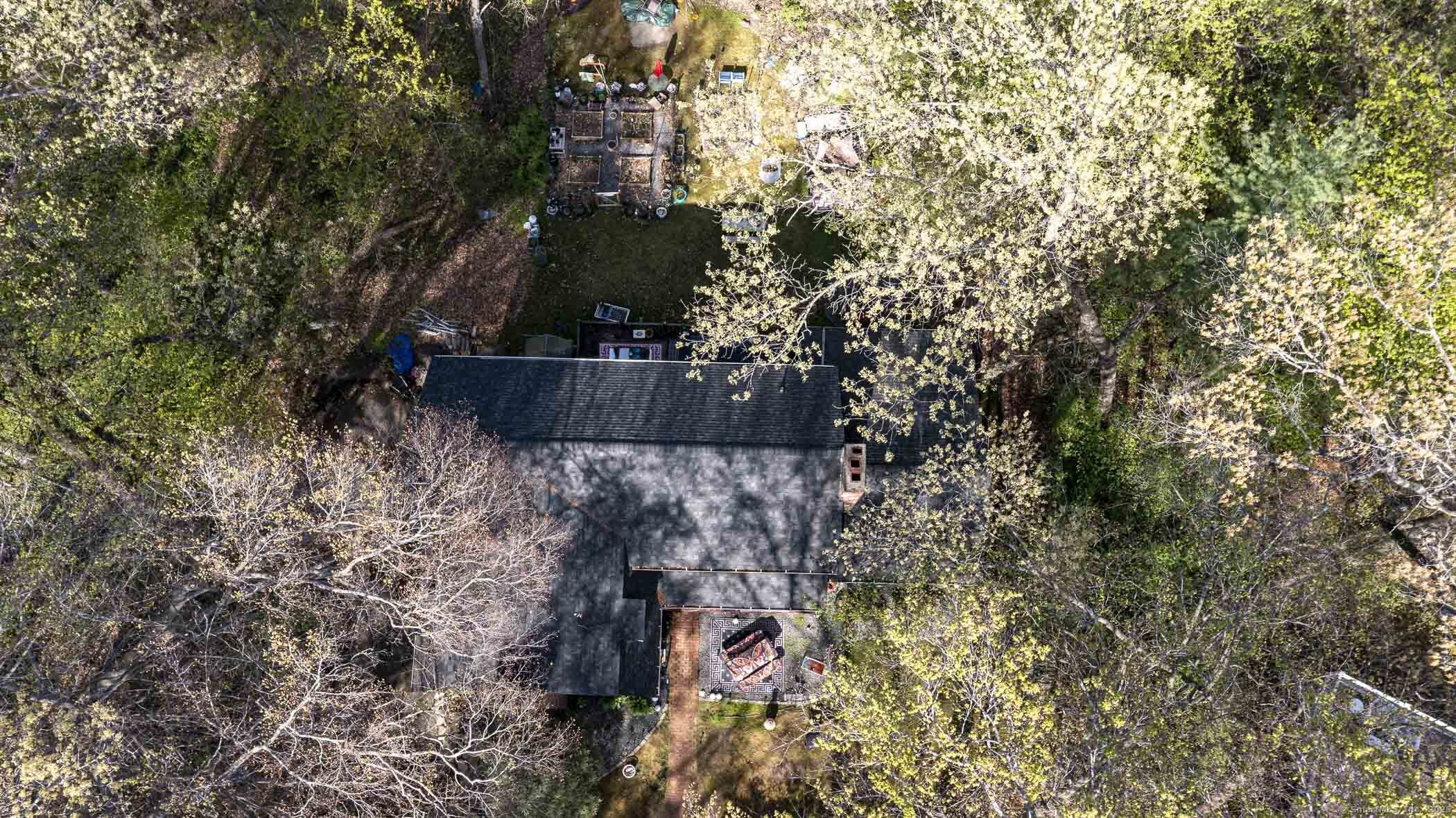 30 Parkwood Drive