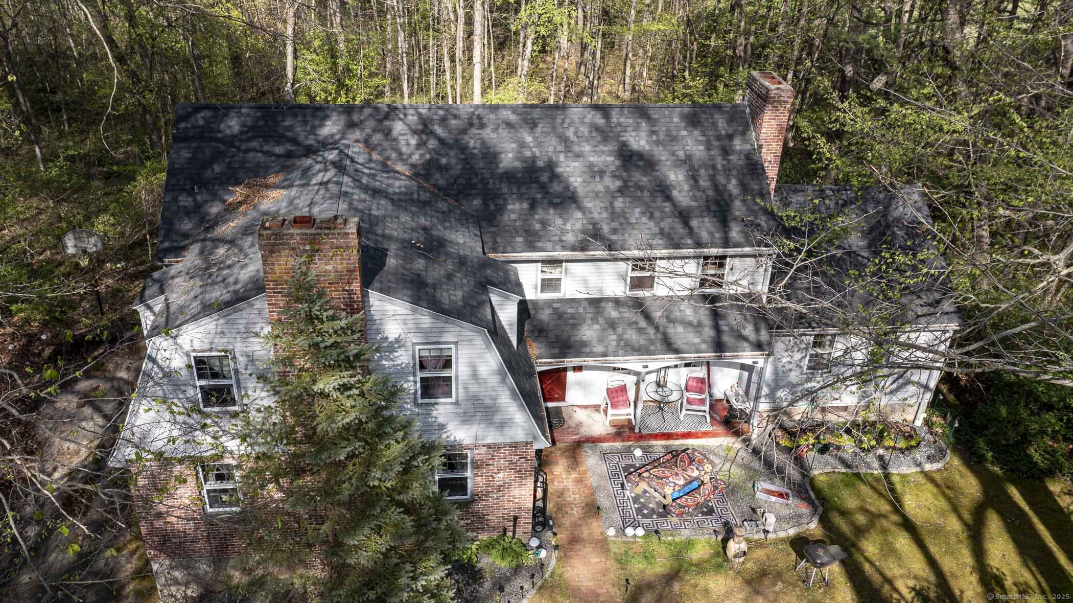 30 Parkwood Drive