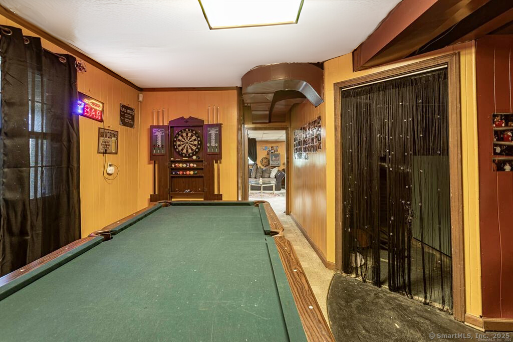 30 Parkwood Drive