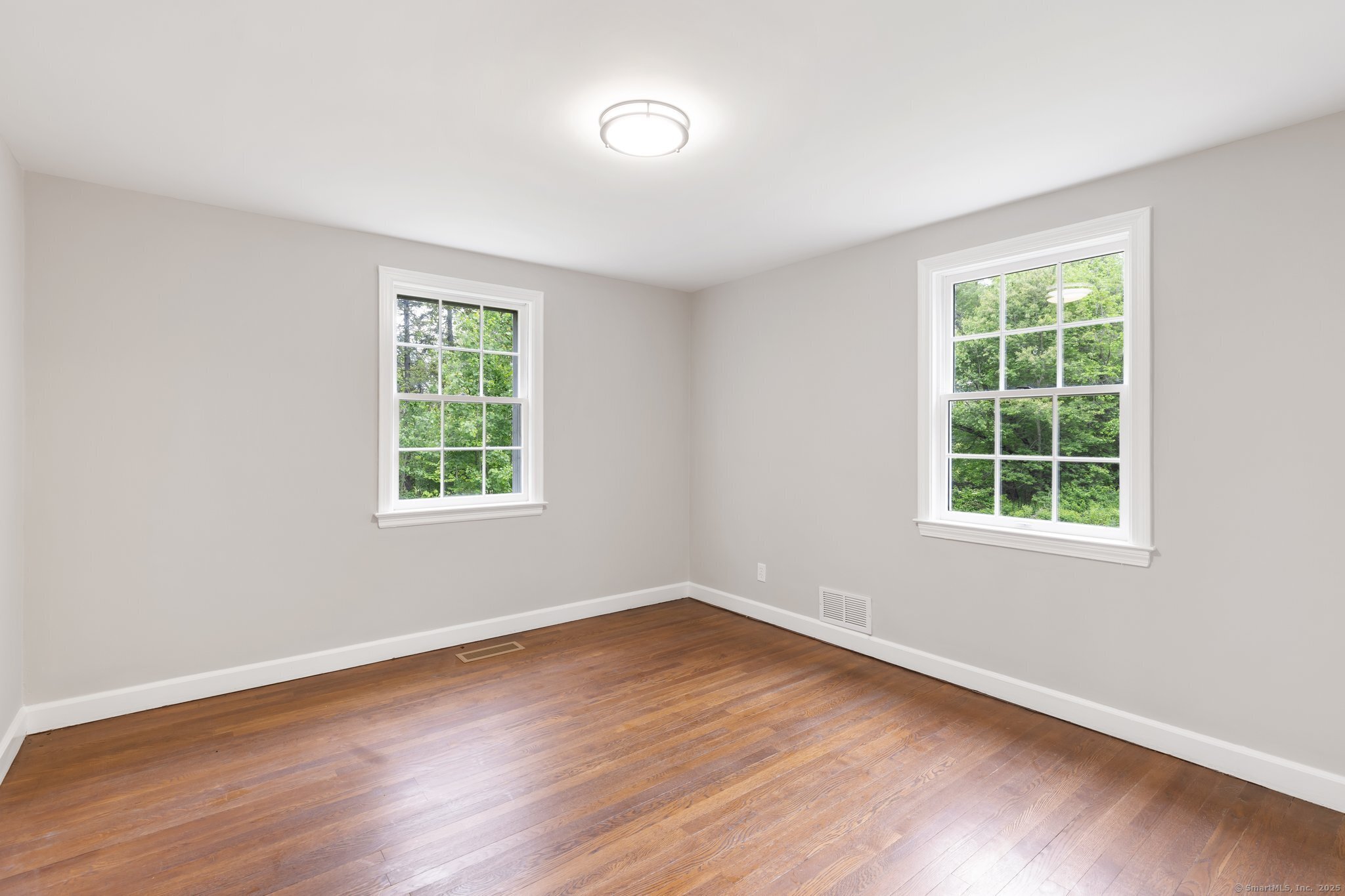 823 Mott Hill Road