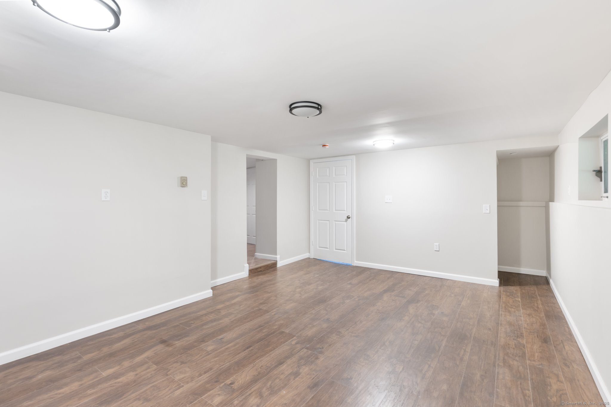 823 Mott Hill Road