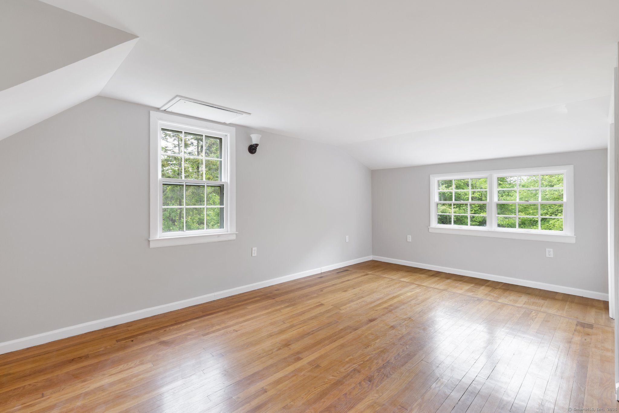 823 Mott Hill Road