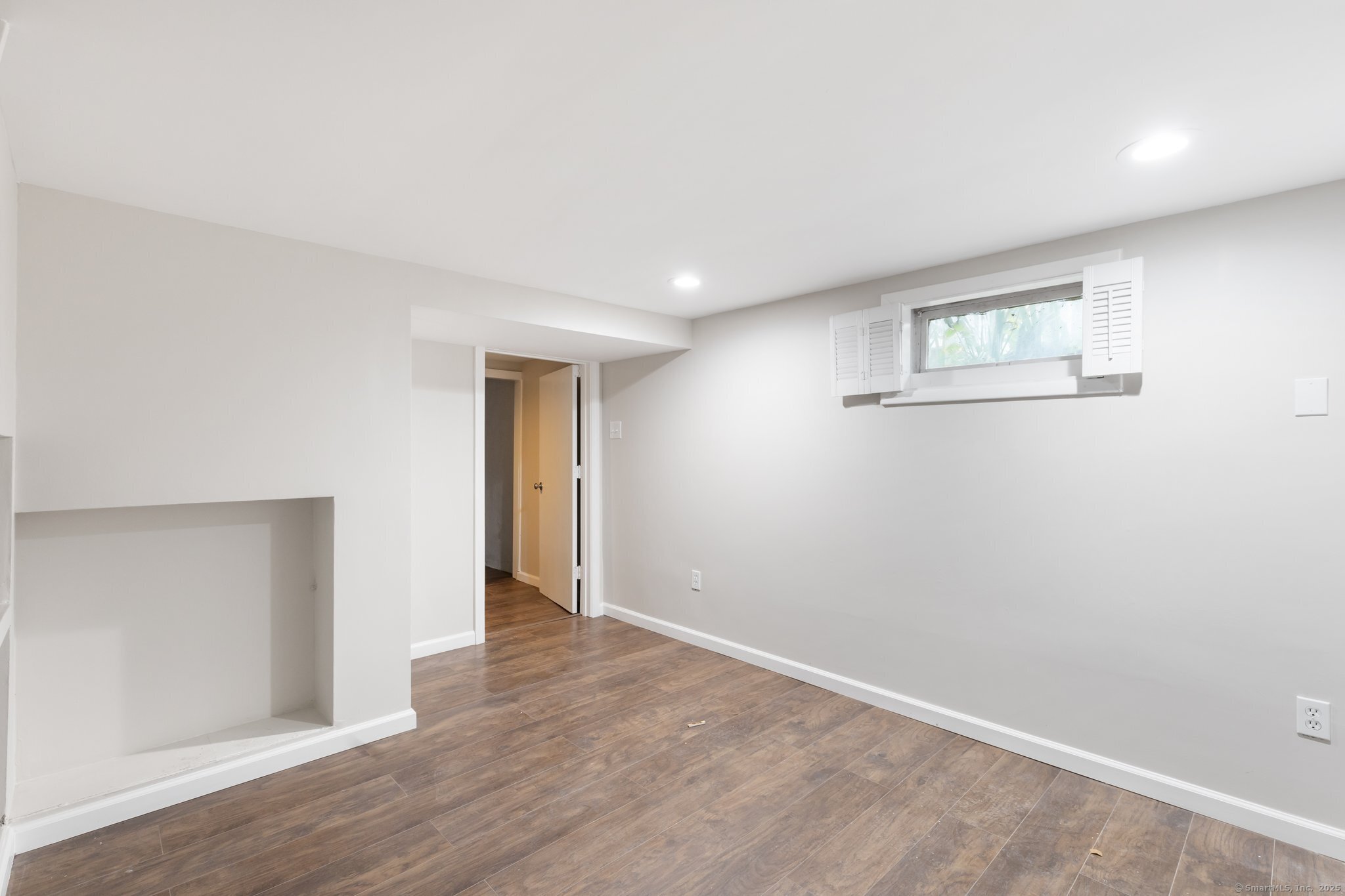 823 Mott Hill Road