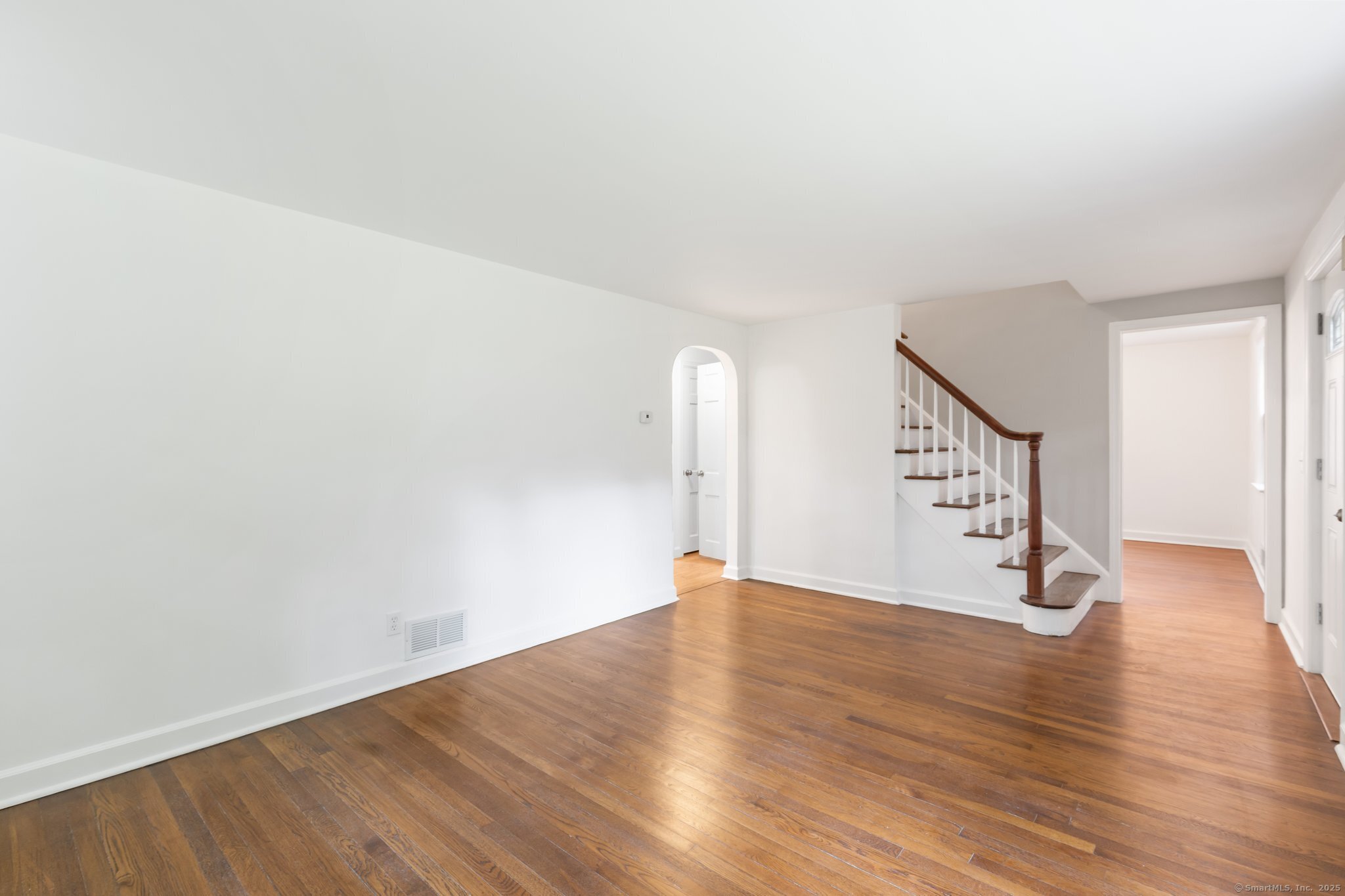823 Mott Hill Road