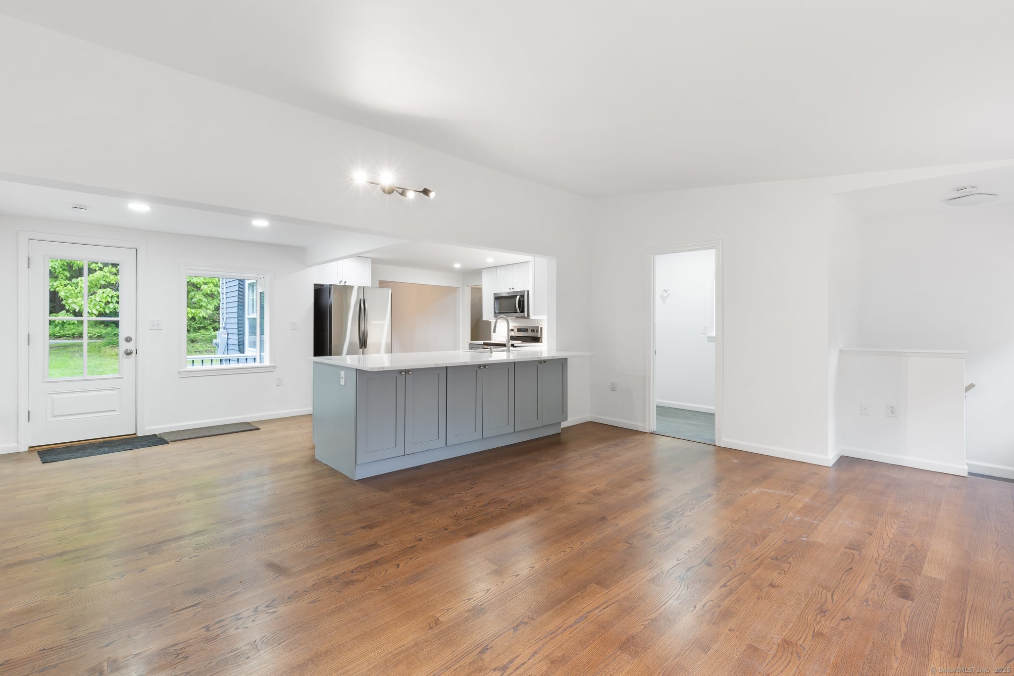 823 Mott Hill Road