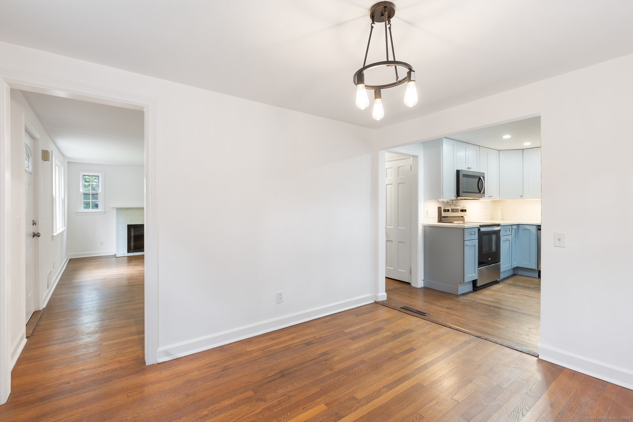 823 Mott Hill Road