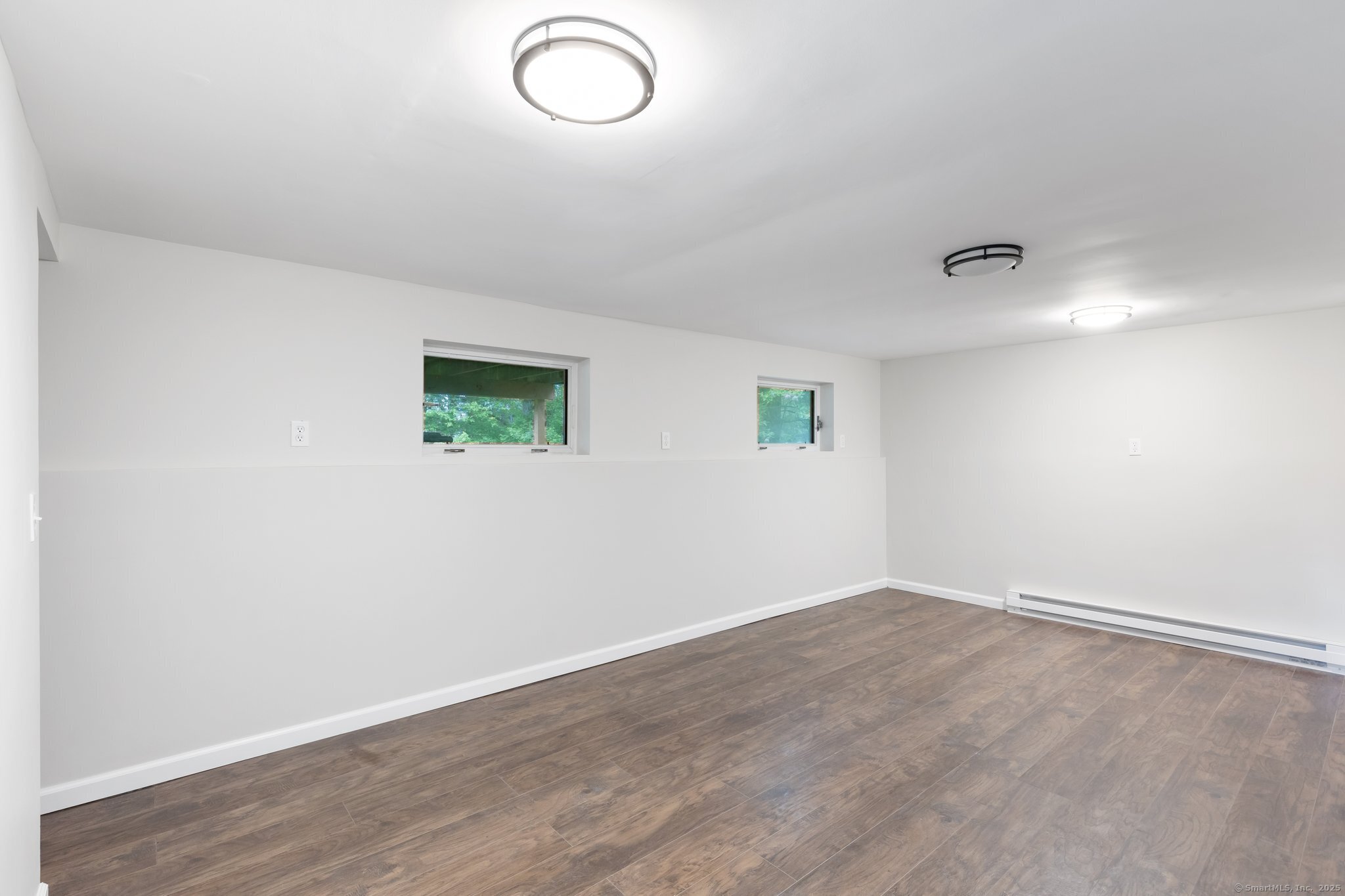 823 Mott Hill Road