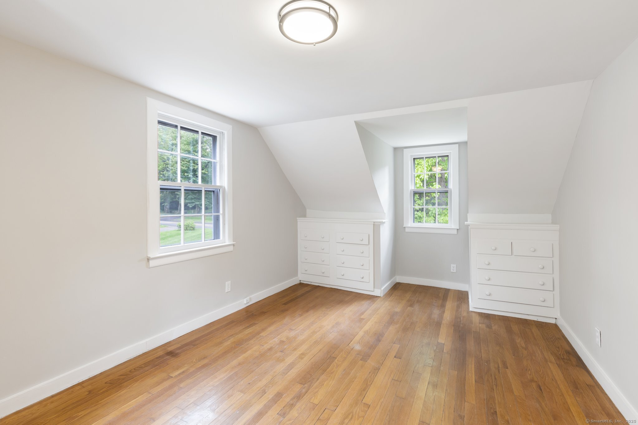 823 Mott Hill Road