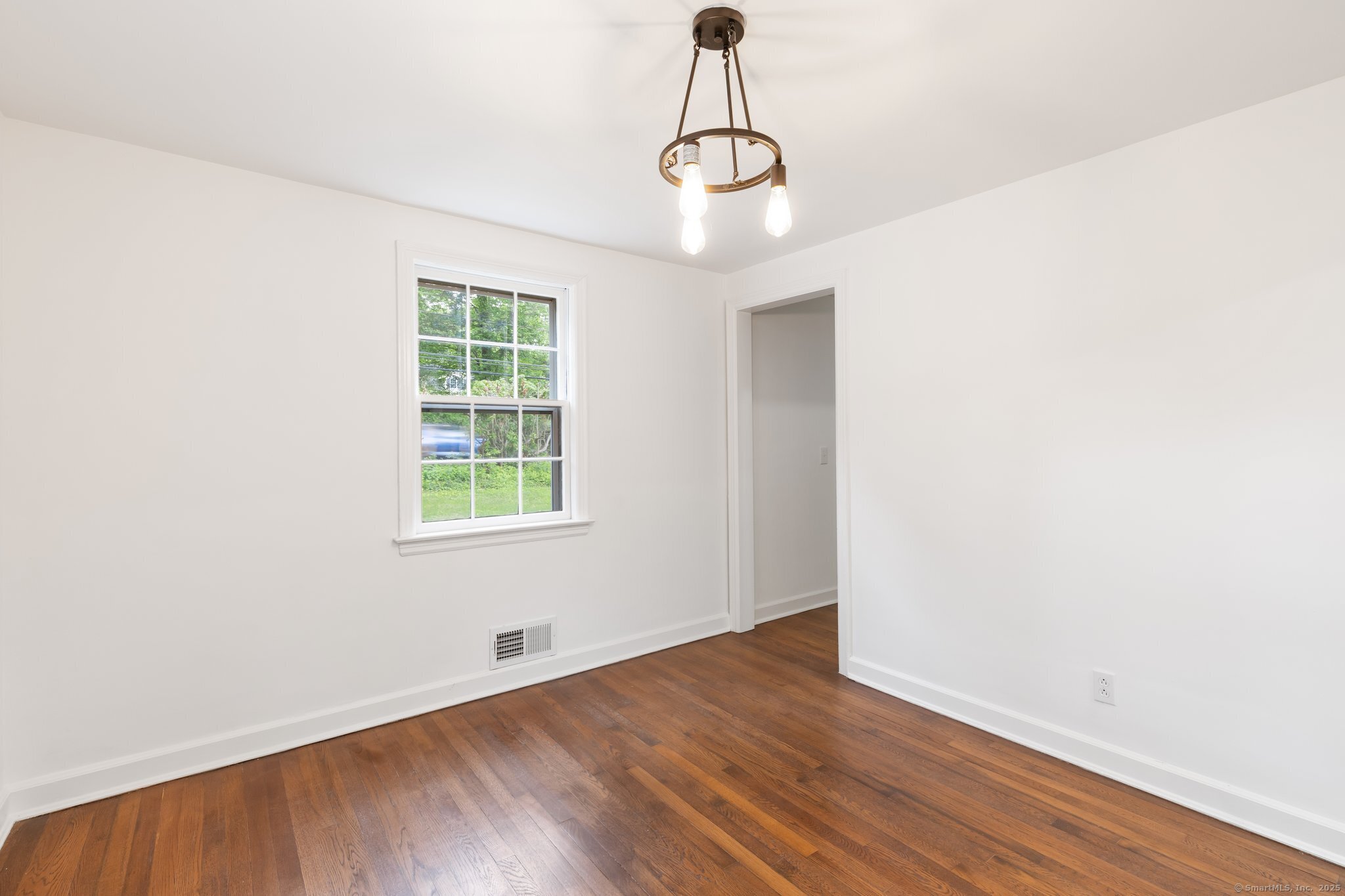823 Mott Hill Road