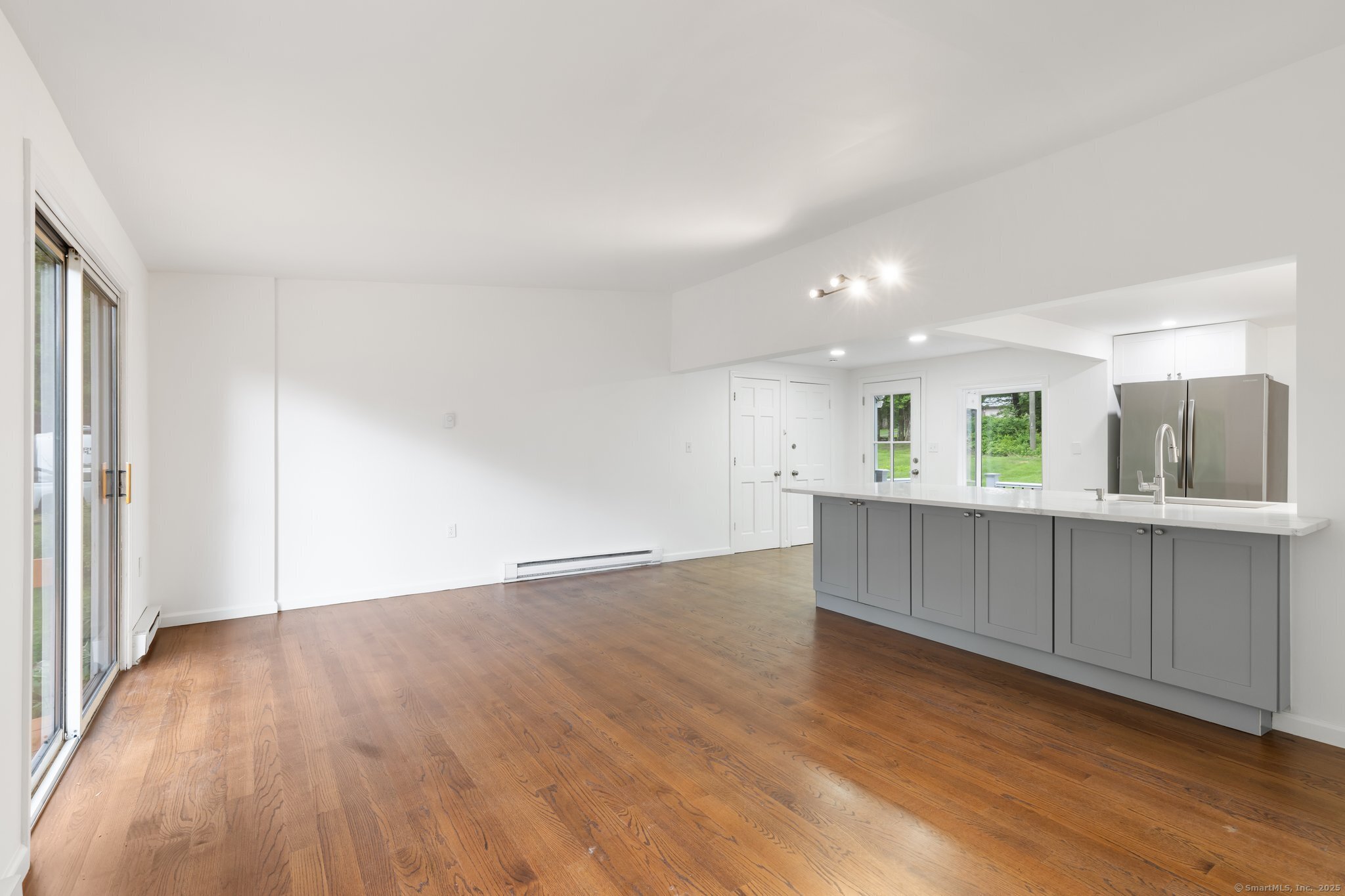 823 Mott Hill Road