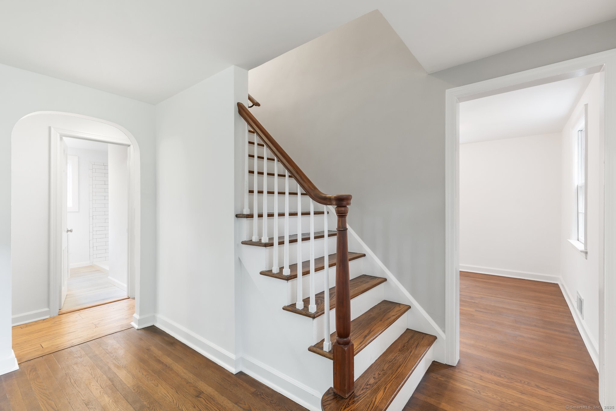 823 Mott Hill Road