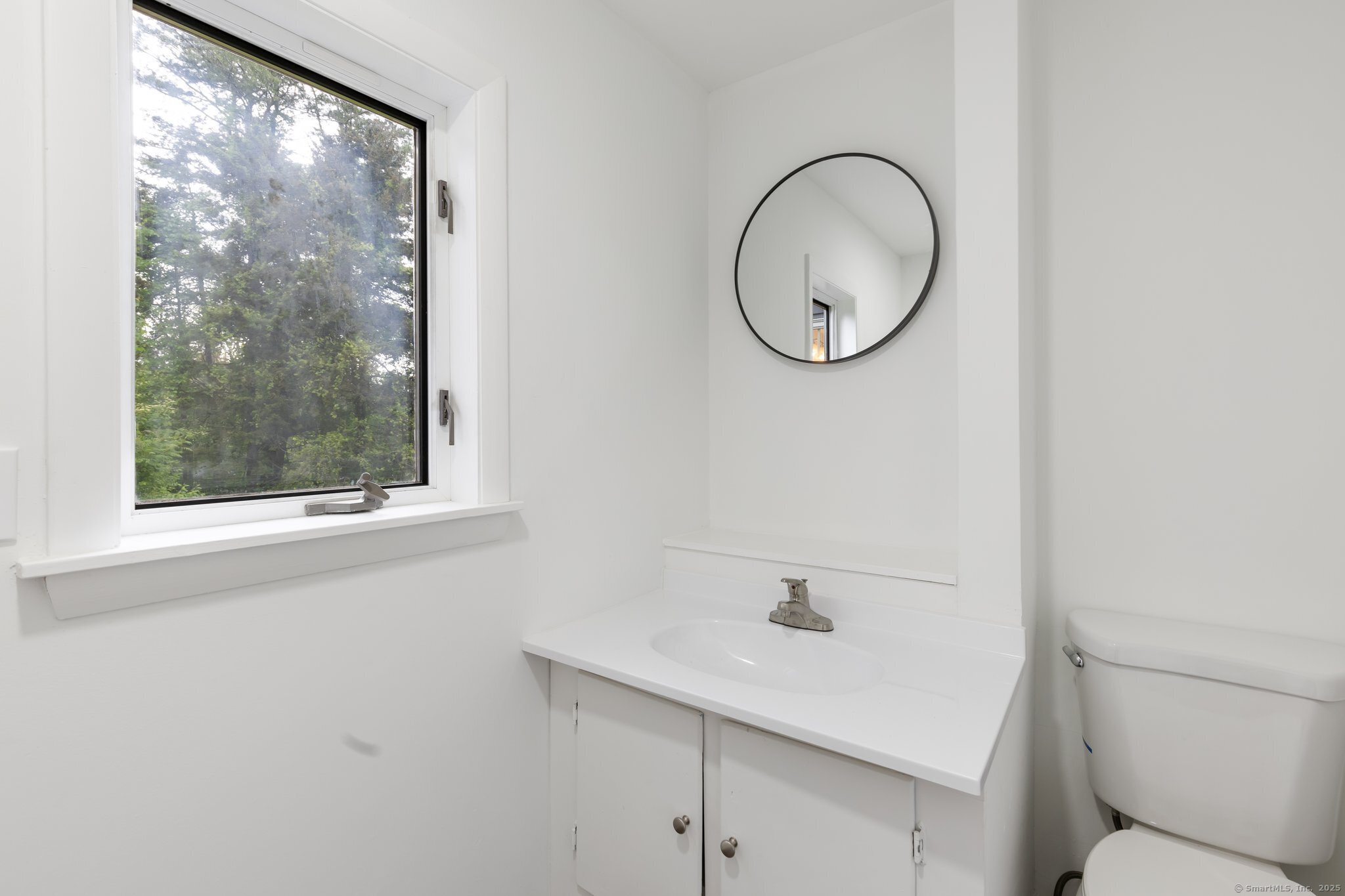823 Mott Hill Road