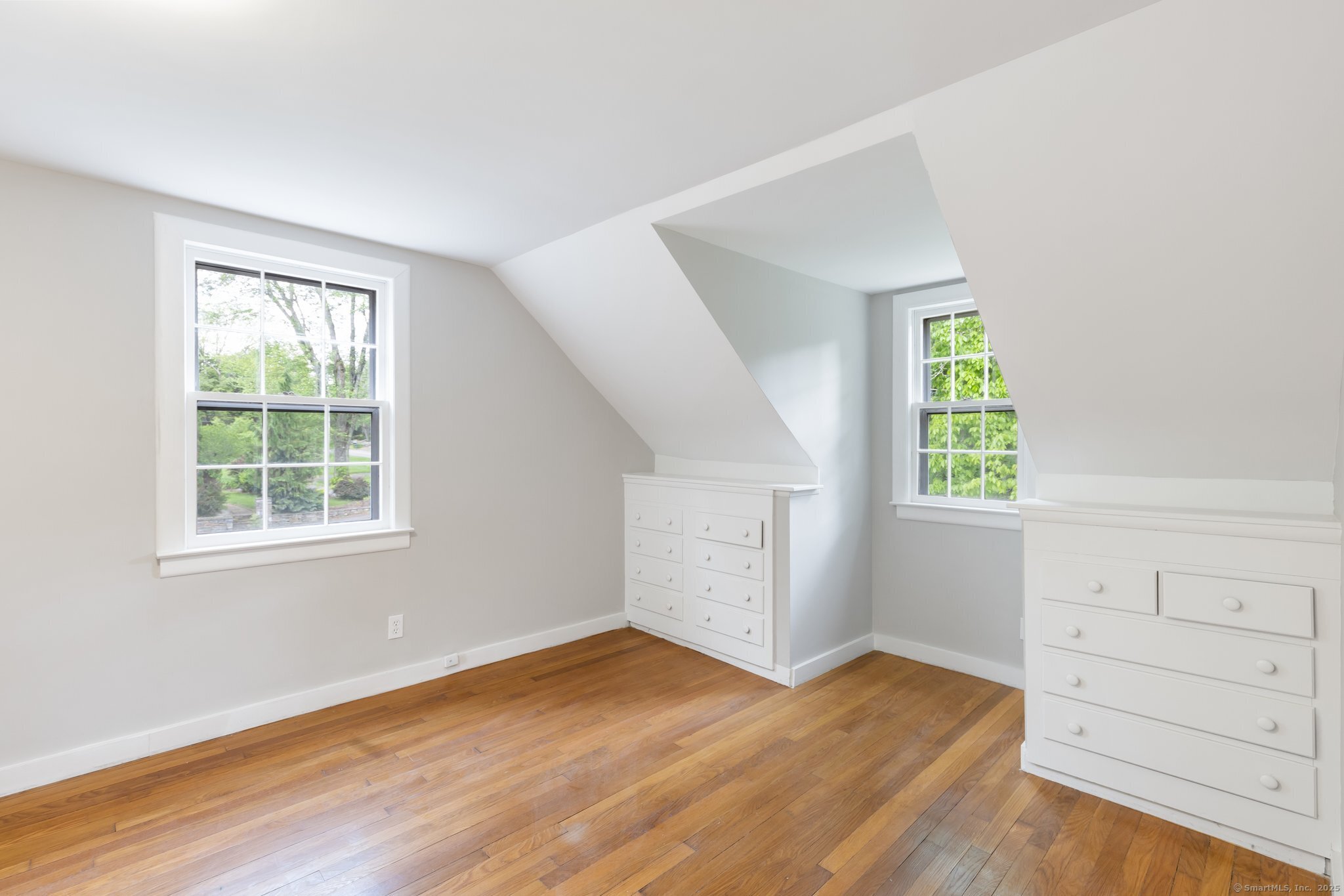 823 Mott Hill Road