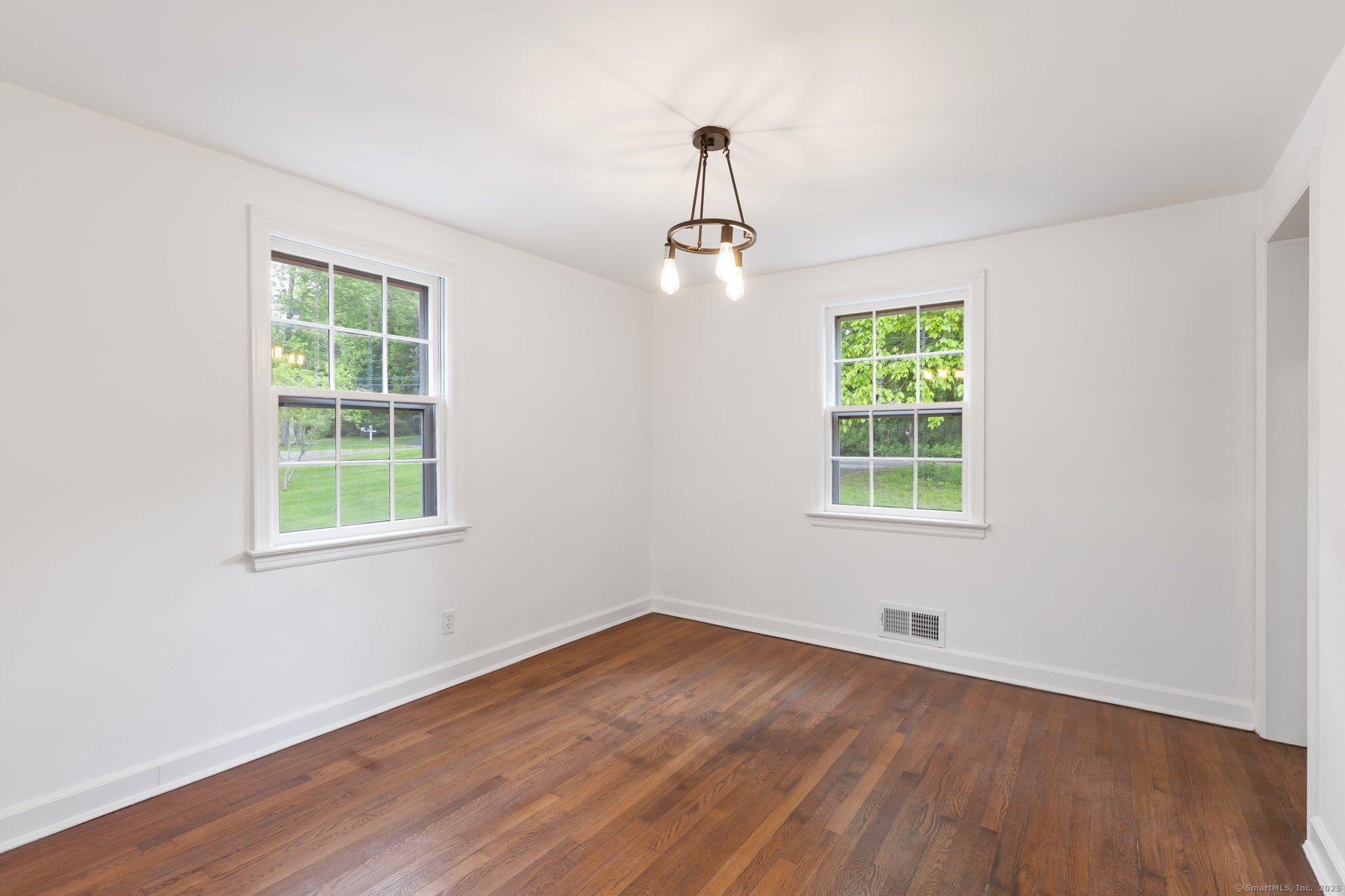 823 Mott Hill Road