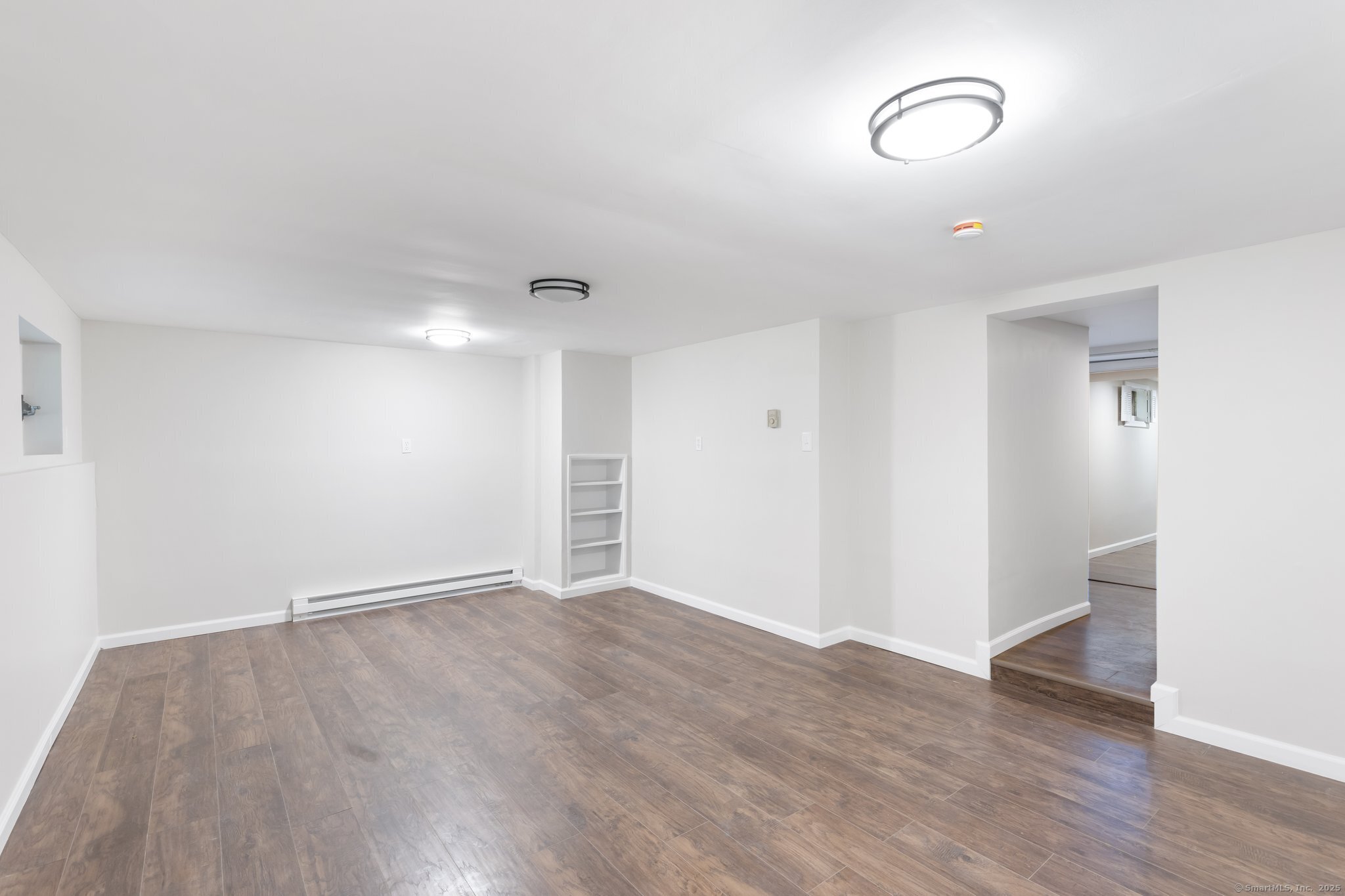 823 Mott Hill Road