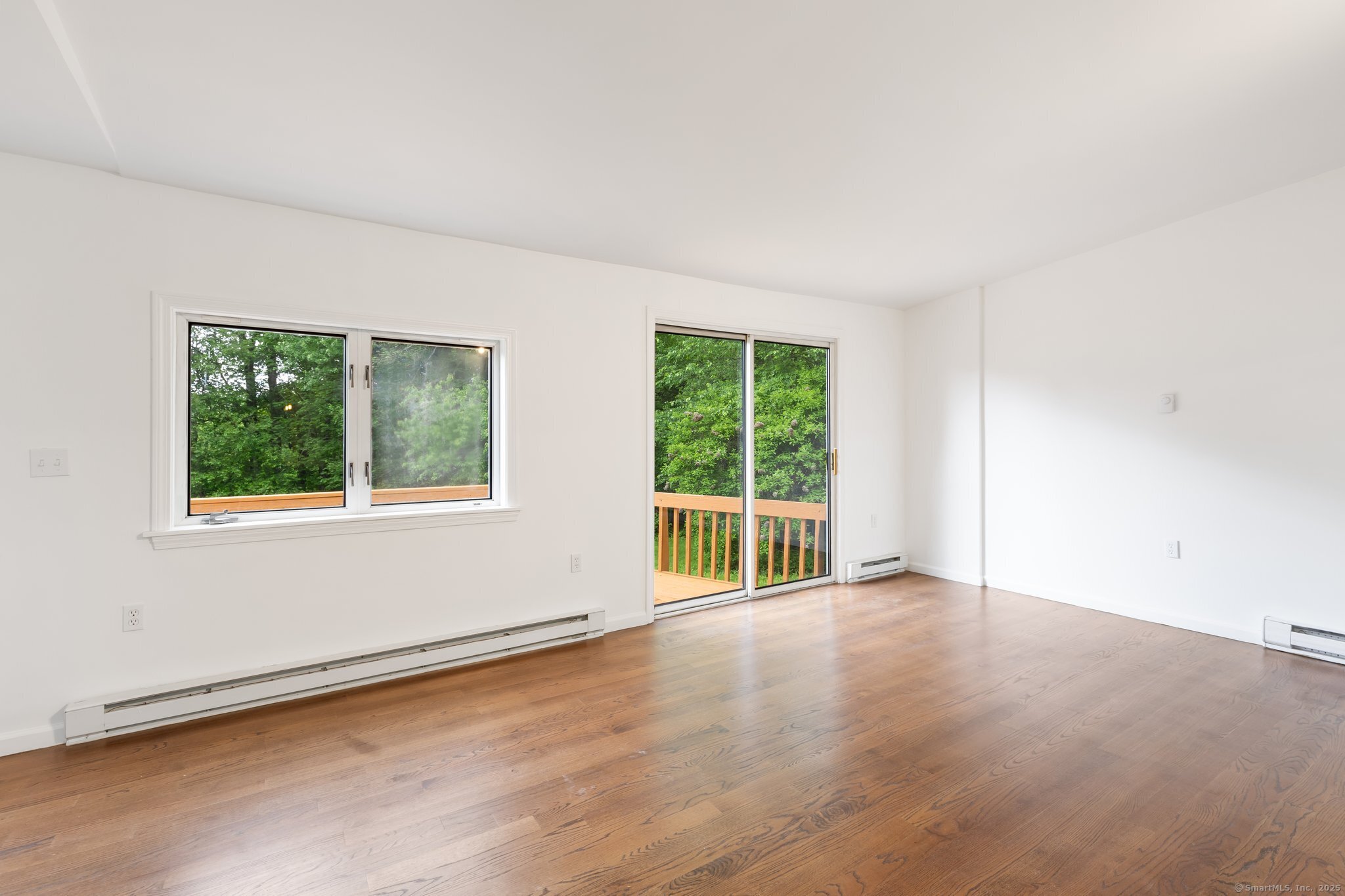 823 Mott Hill Road