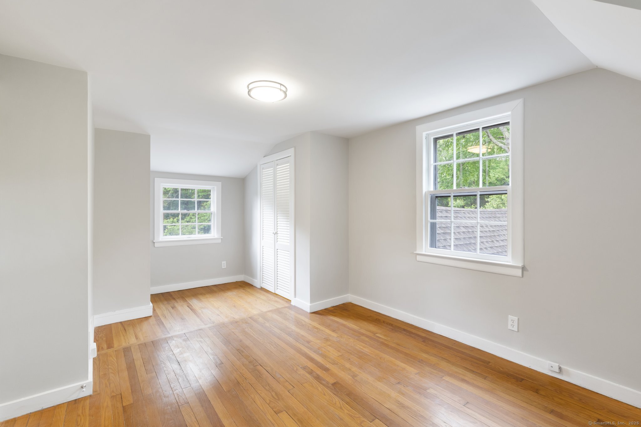 823 Mott Hill Road
