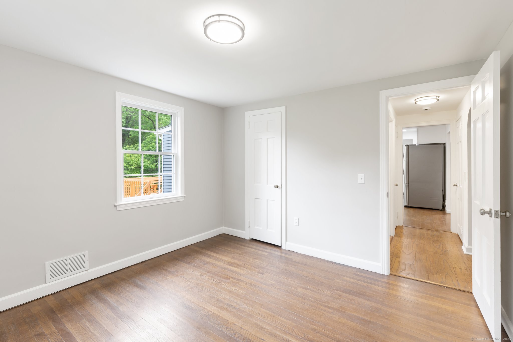 823 Mott Hill Road