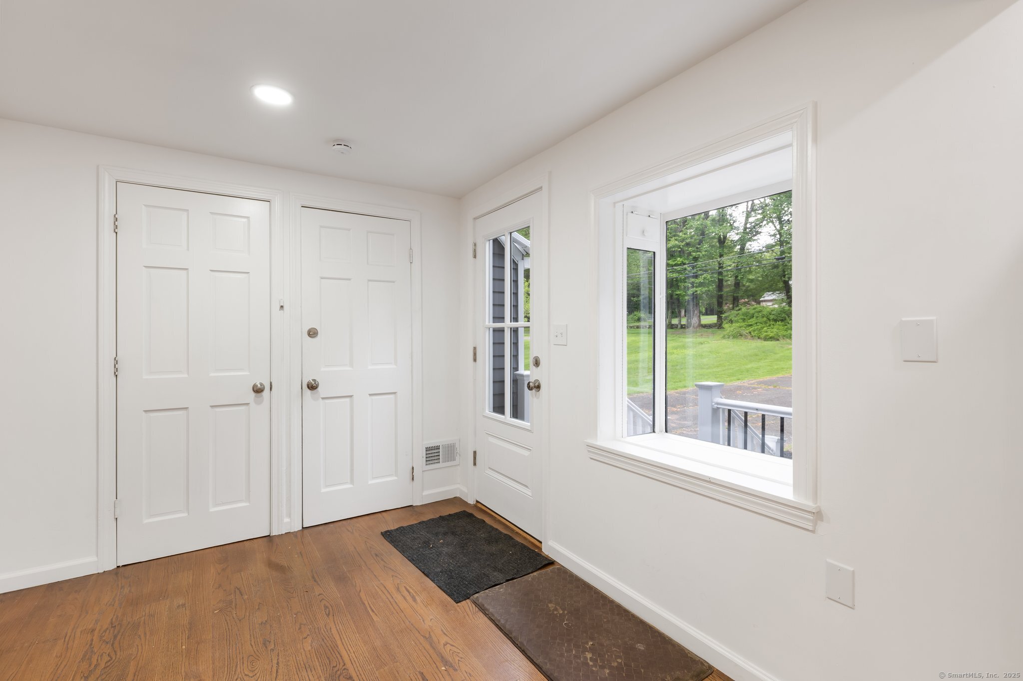 823 Mott Hill Road