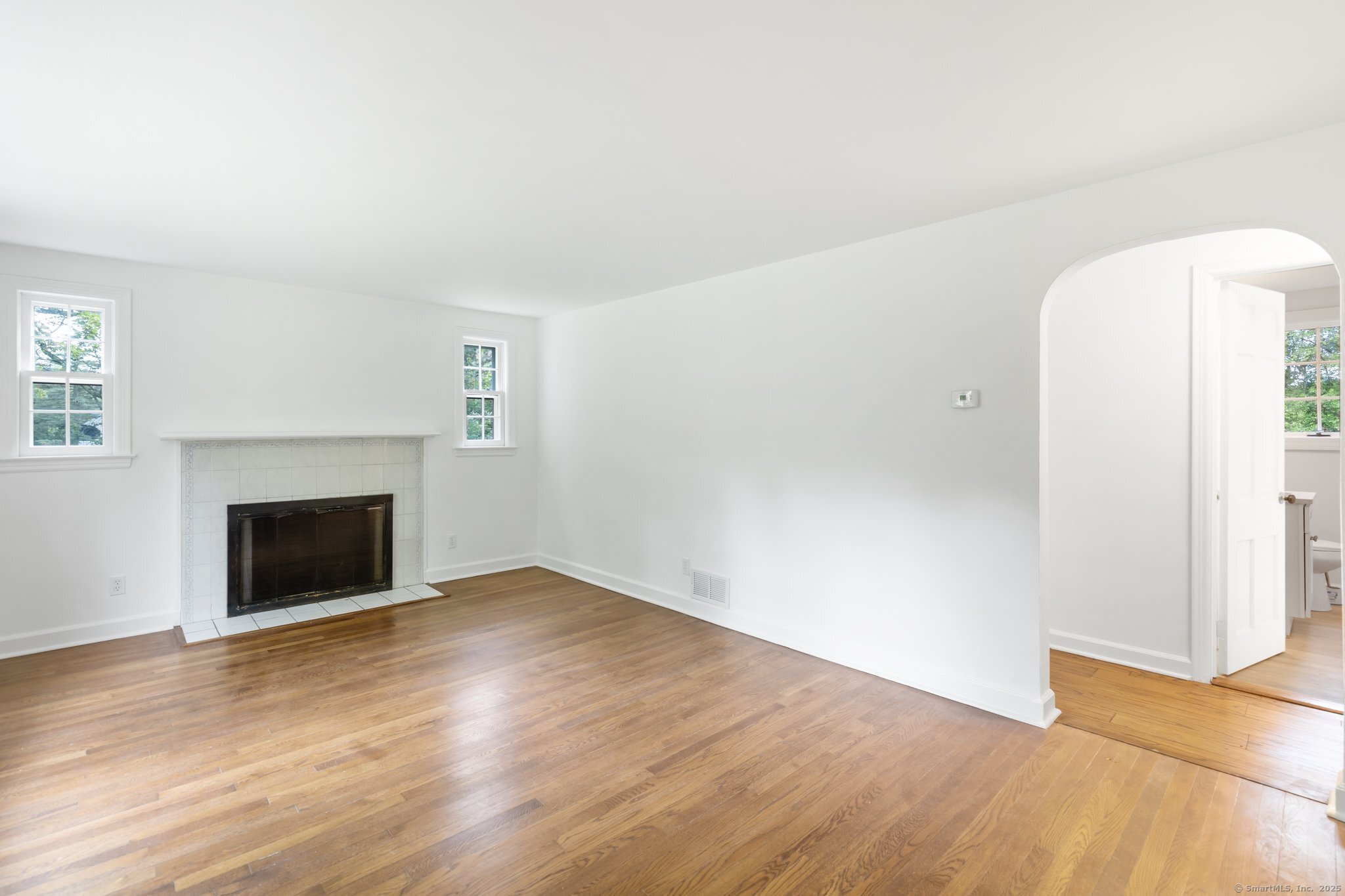 823 Mott Hill Road