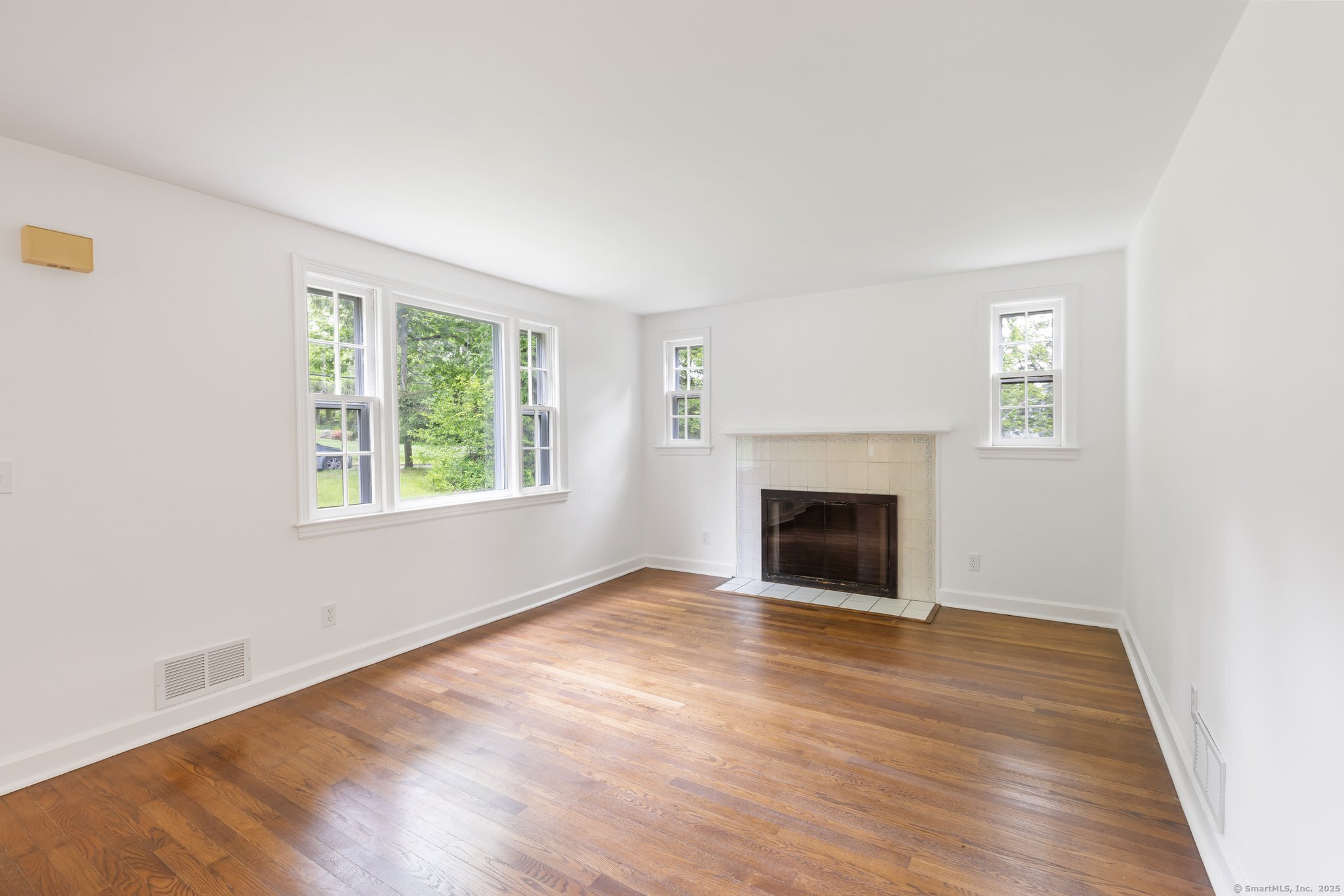 823 Mott Hill Road