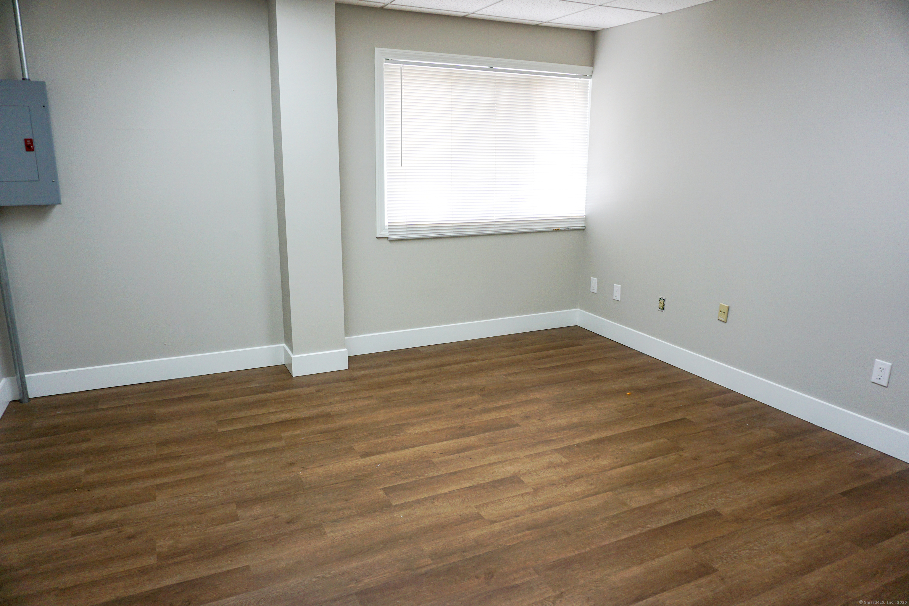 901 Wethersfield Avenue