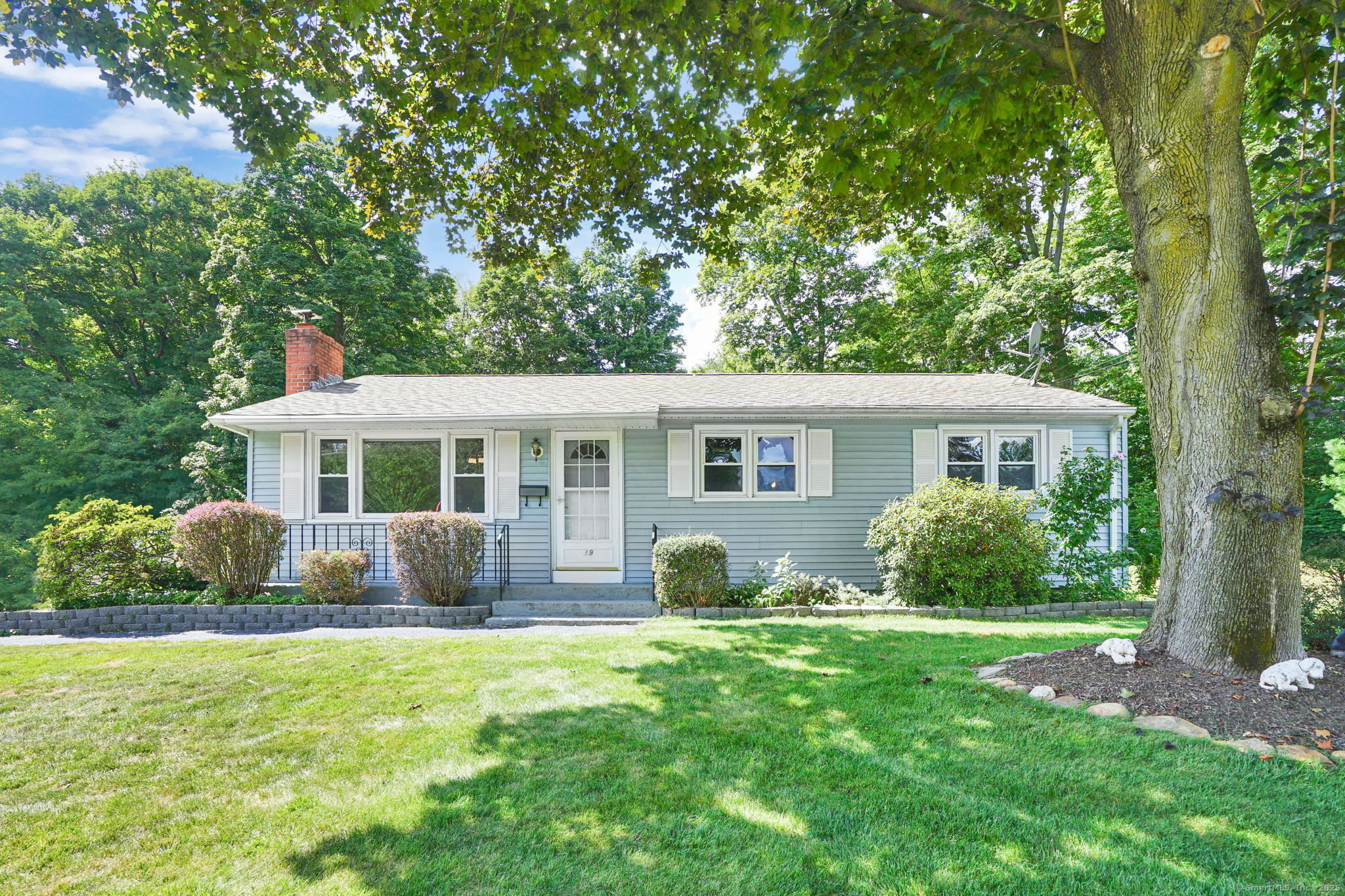 19 Impala Drive